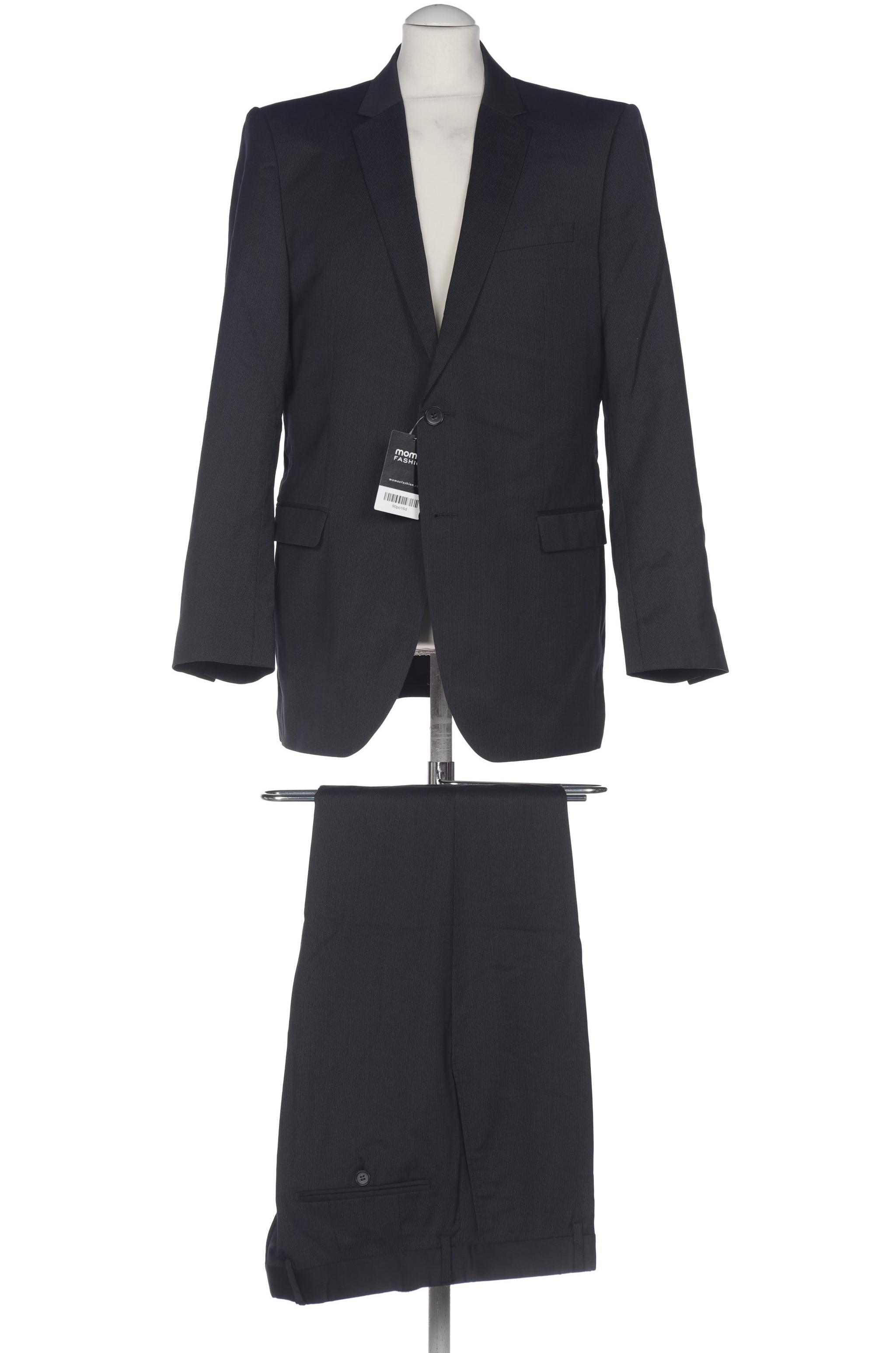 

Joop! Herren Anzug, marineblau, Gr. 52