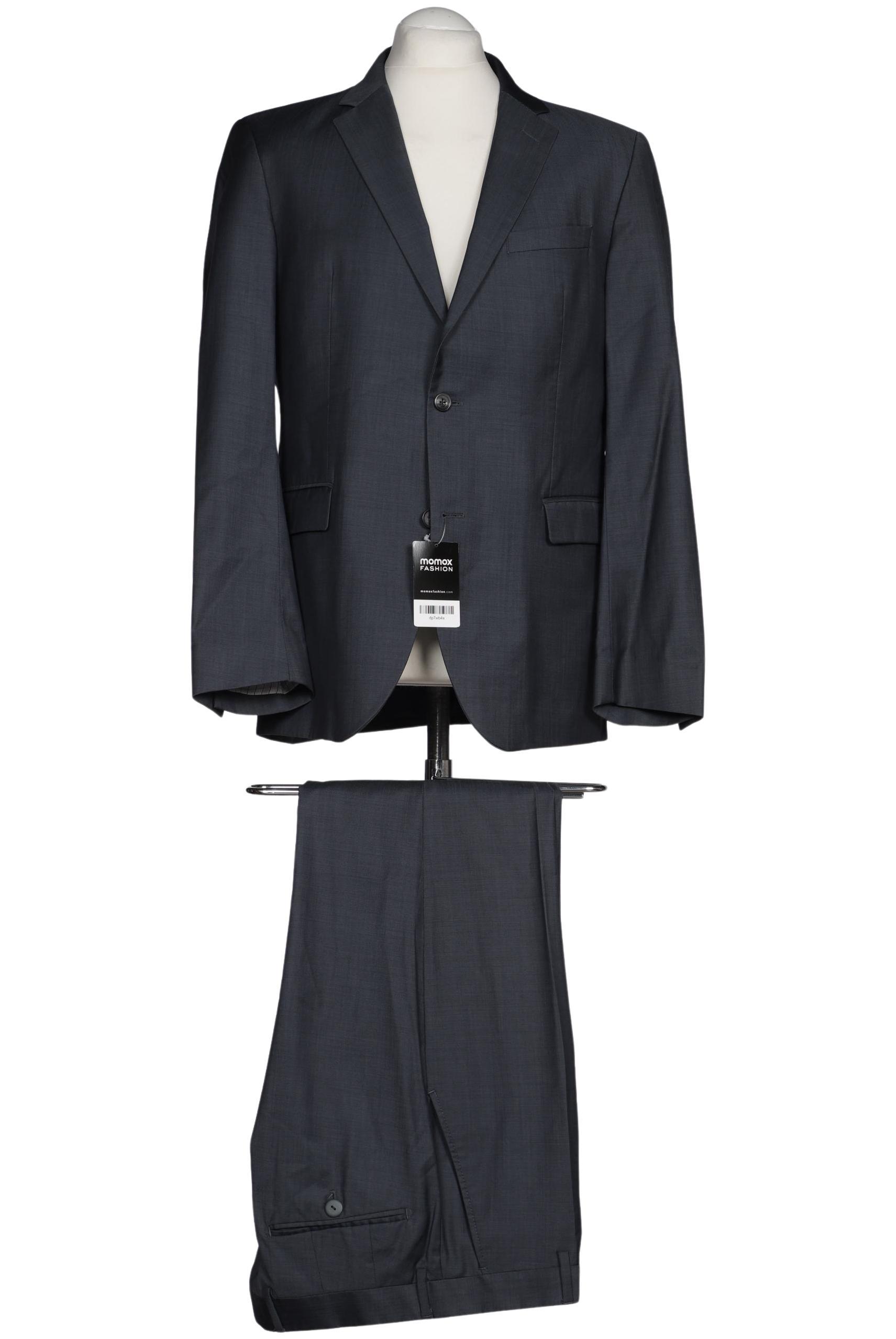 

Joop! Herren Anzug, marineblau, Gr. 50