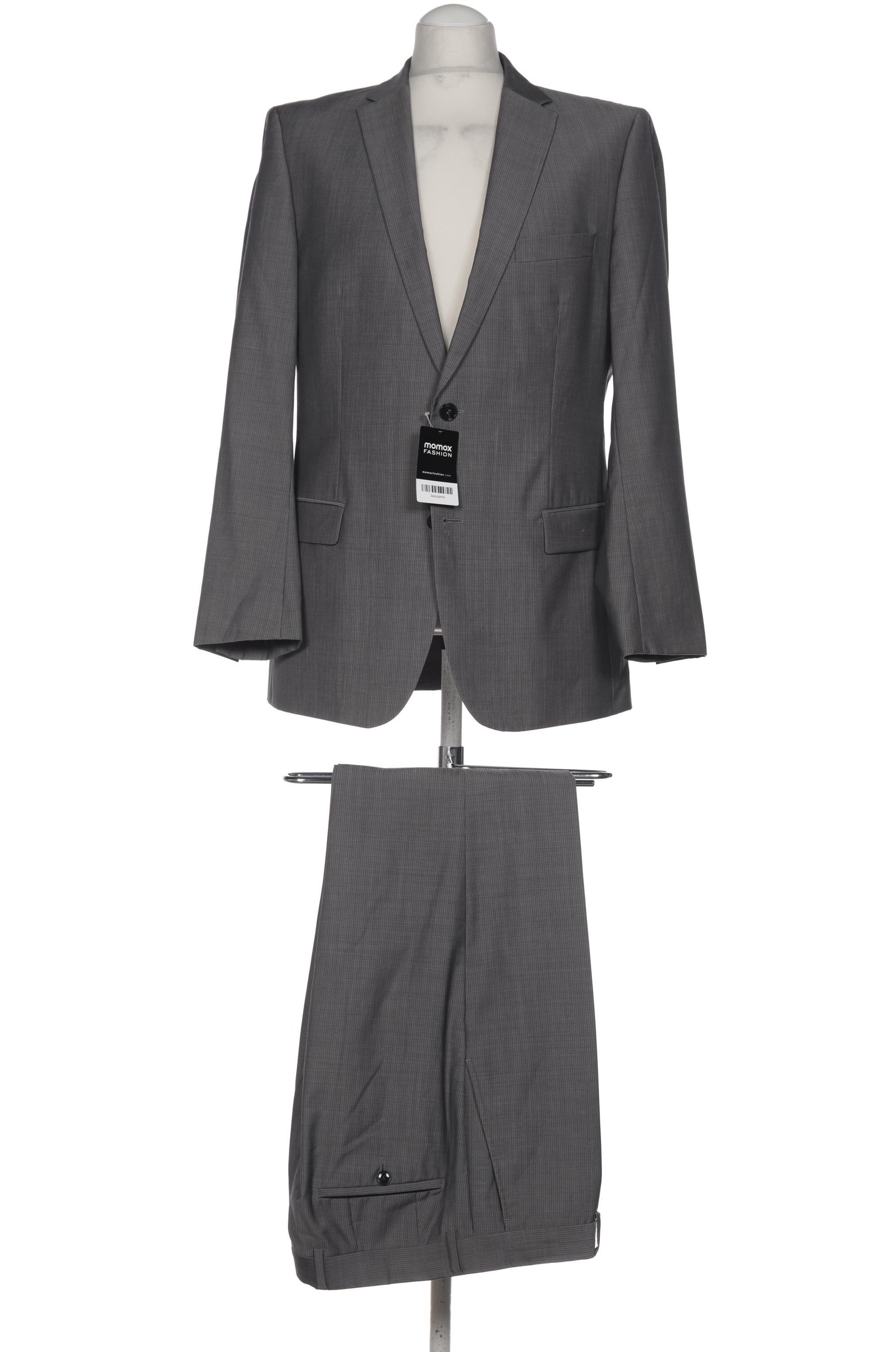 

Joop! Herren Anzug, grau, Gr. 50