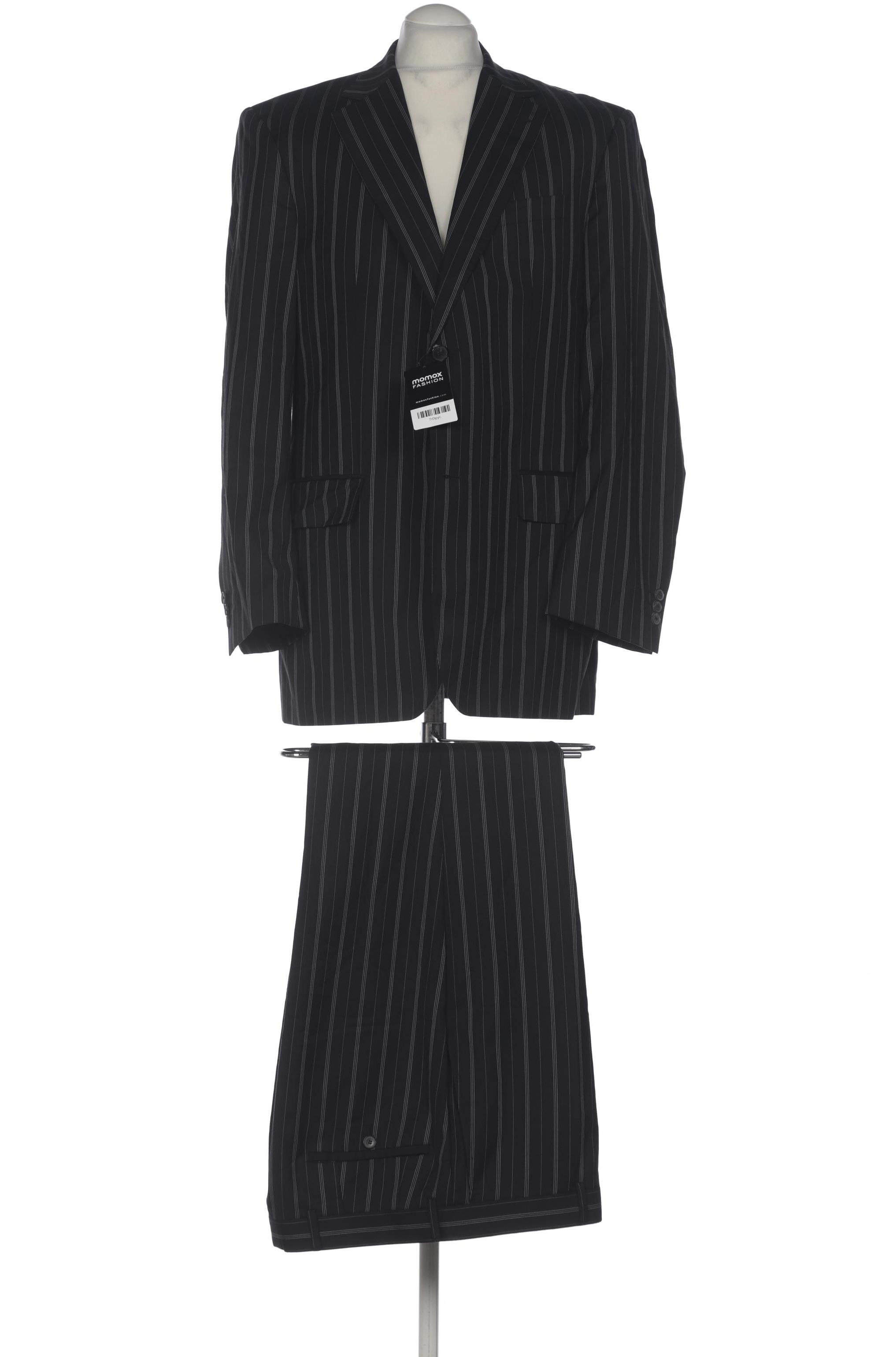 

Joop! Herren Anzug, schwarz, Gr. 52