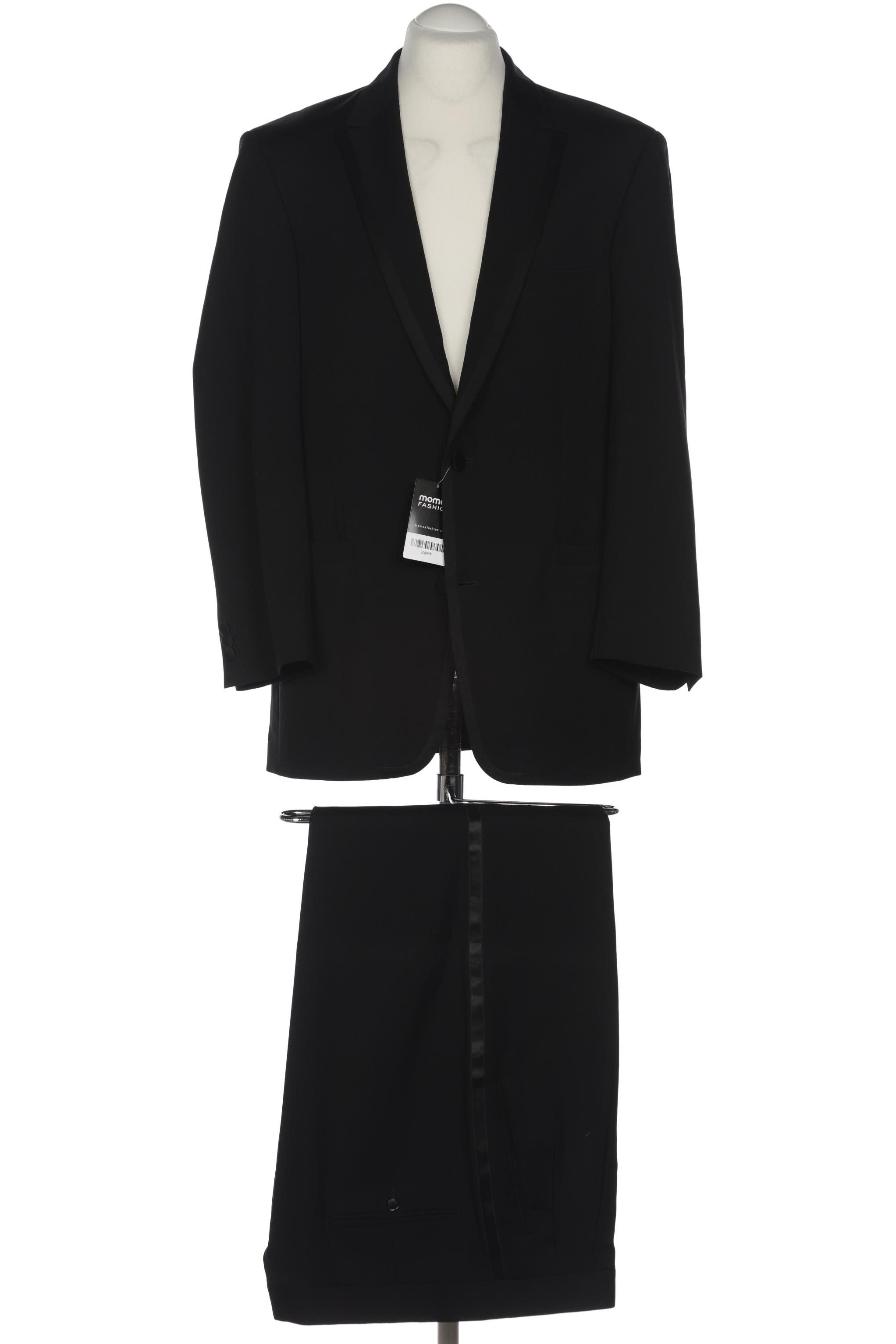 

Joop! Herren Anzug, schwarz, Gr. 50