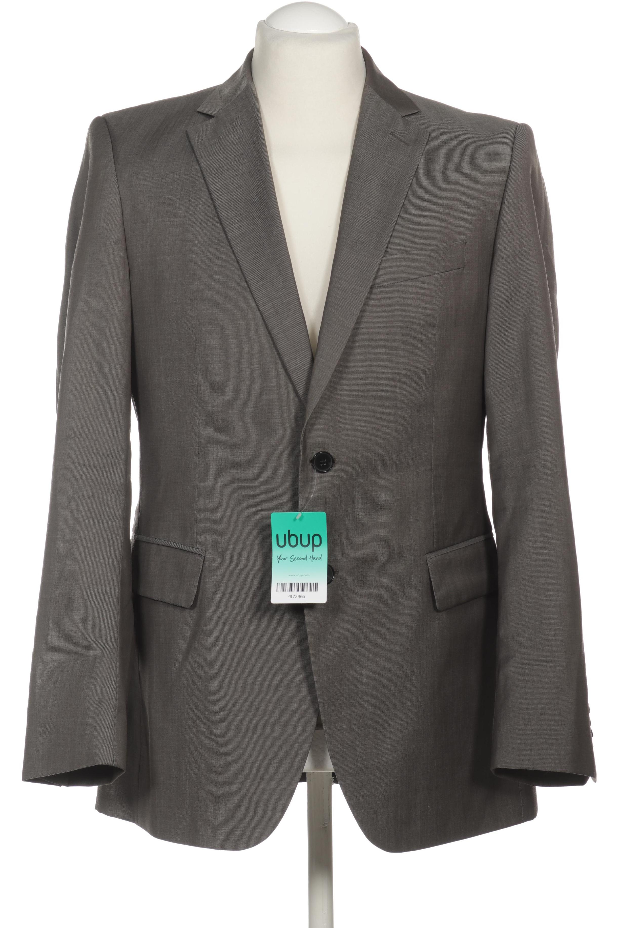 

Joop! Herren Anzug, grau, Gr. 48