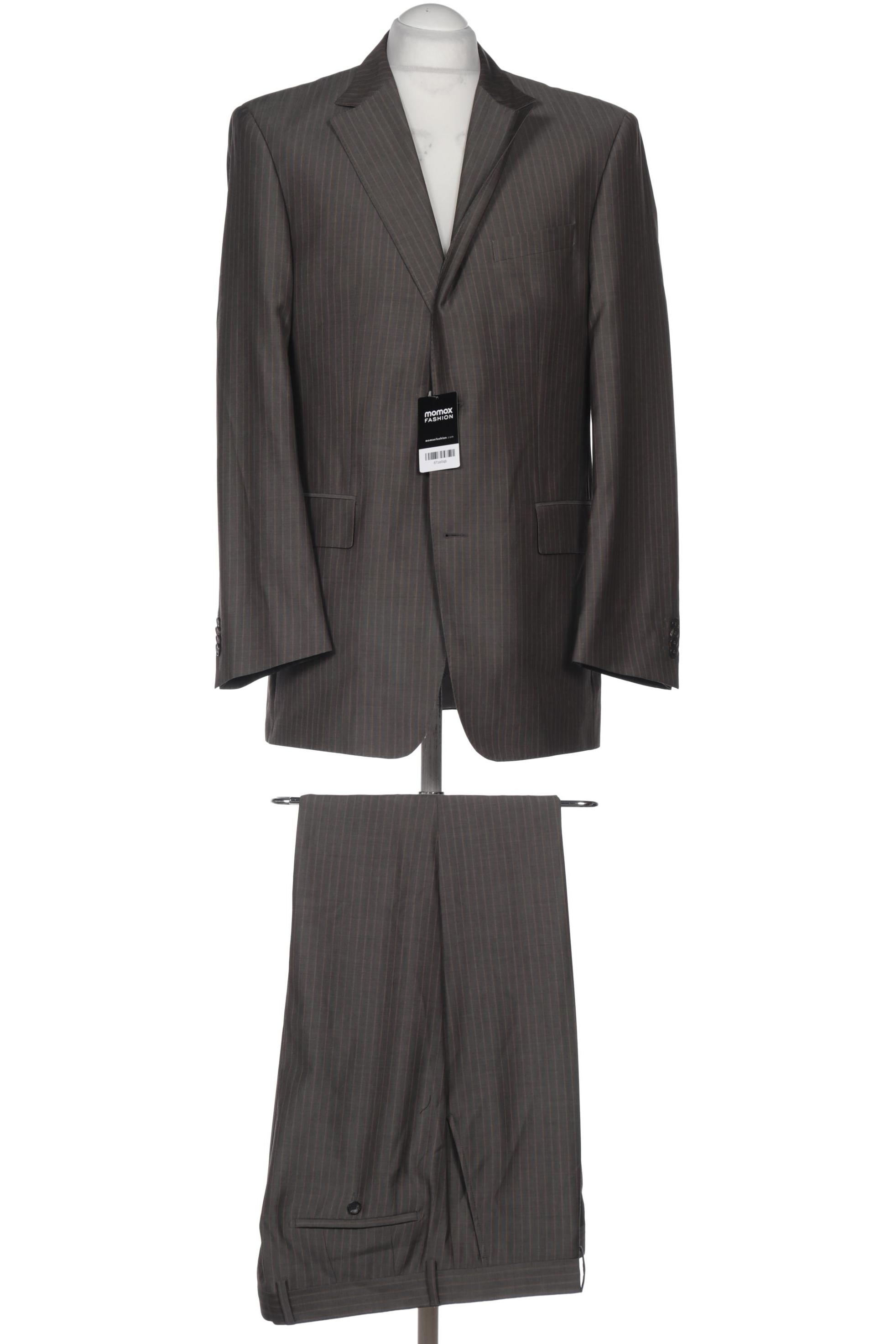 

Joop! Herren Anzug, grau, Gr. 54