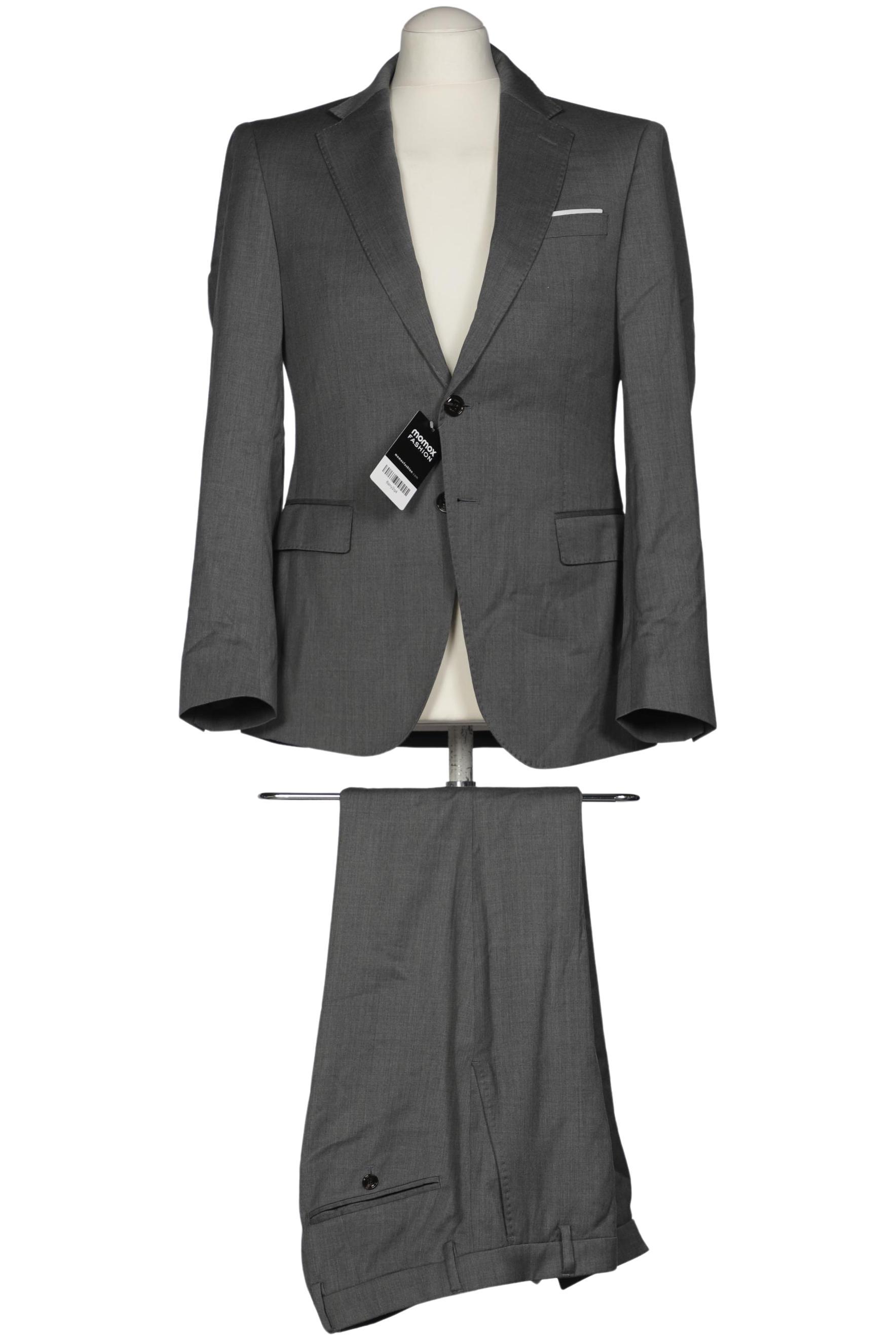 

Joop! Herren Anzug, grau, Gr. 46