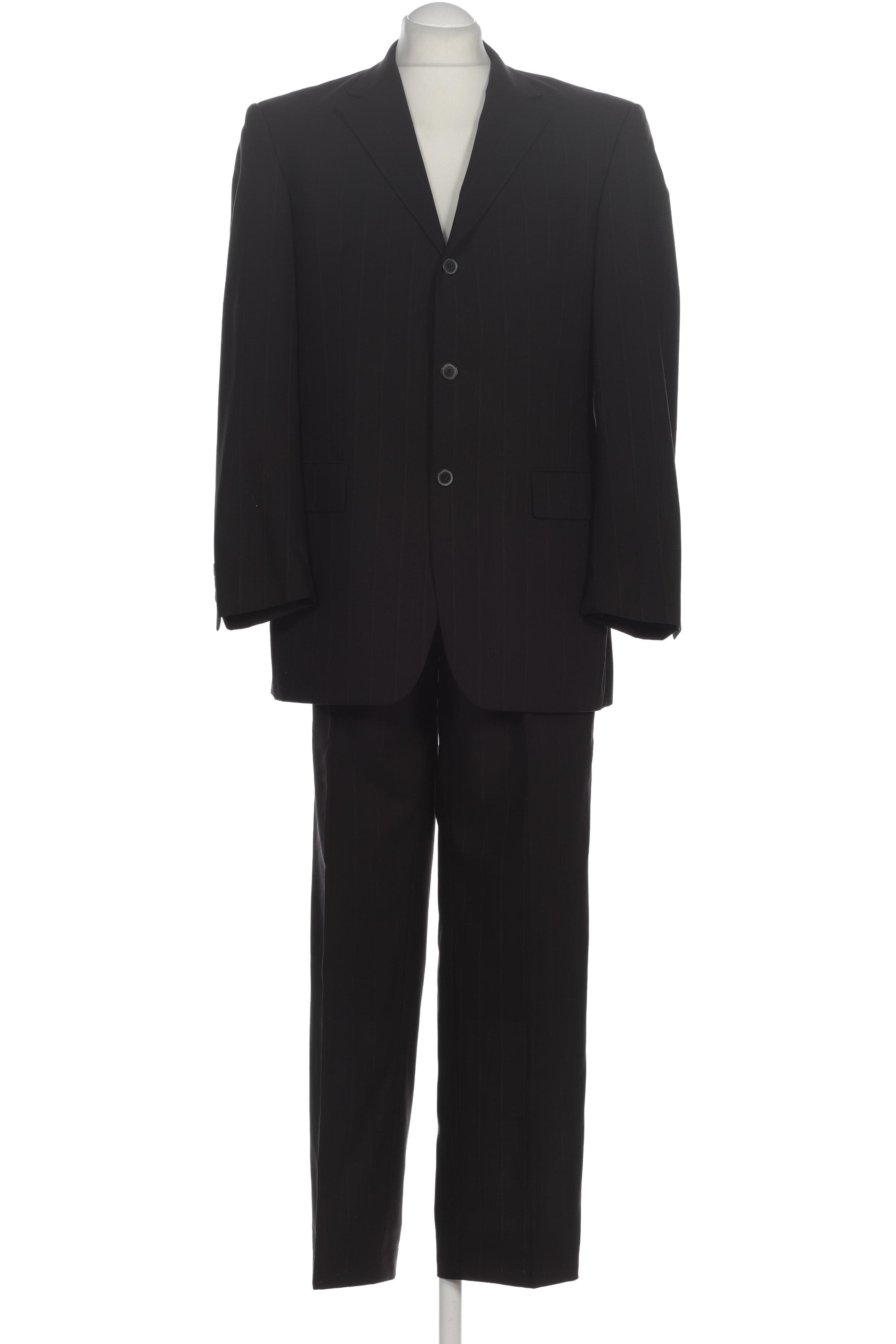 

Joop! Herren Anzug, braun, Gr. 50