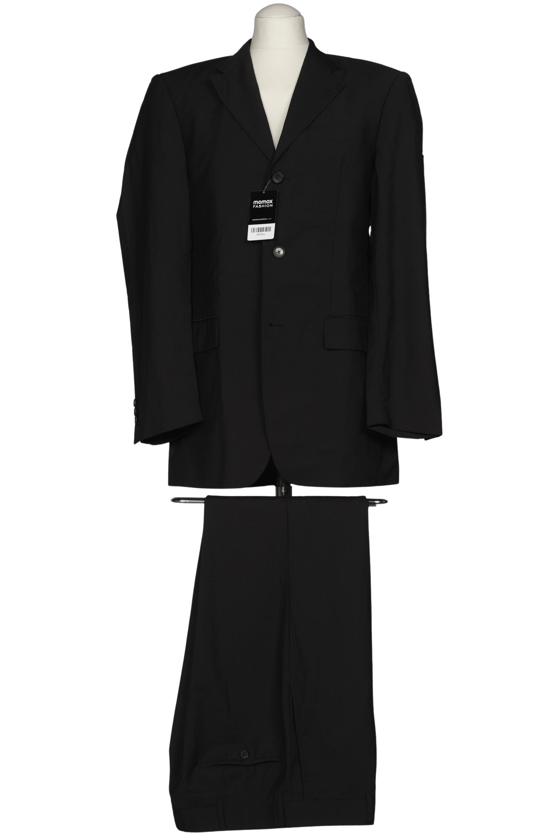 

Joop! Herren Anzug, schwarz, Gr. 94