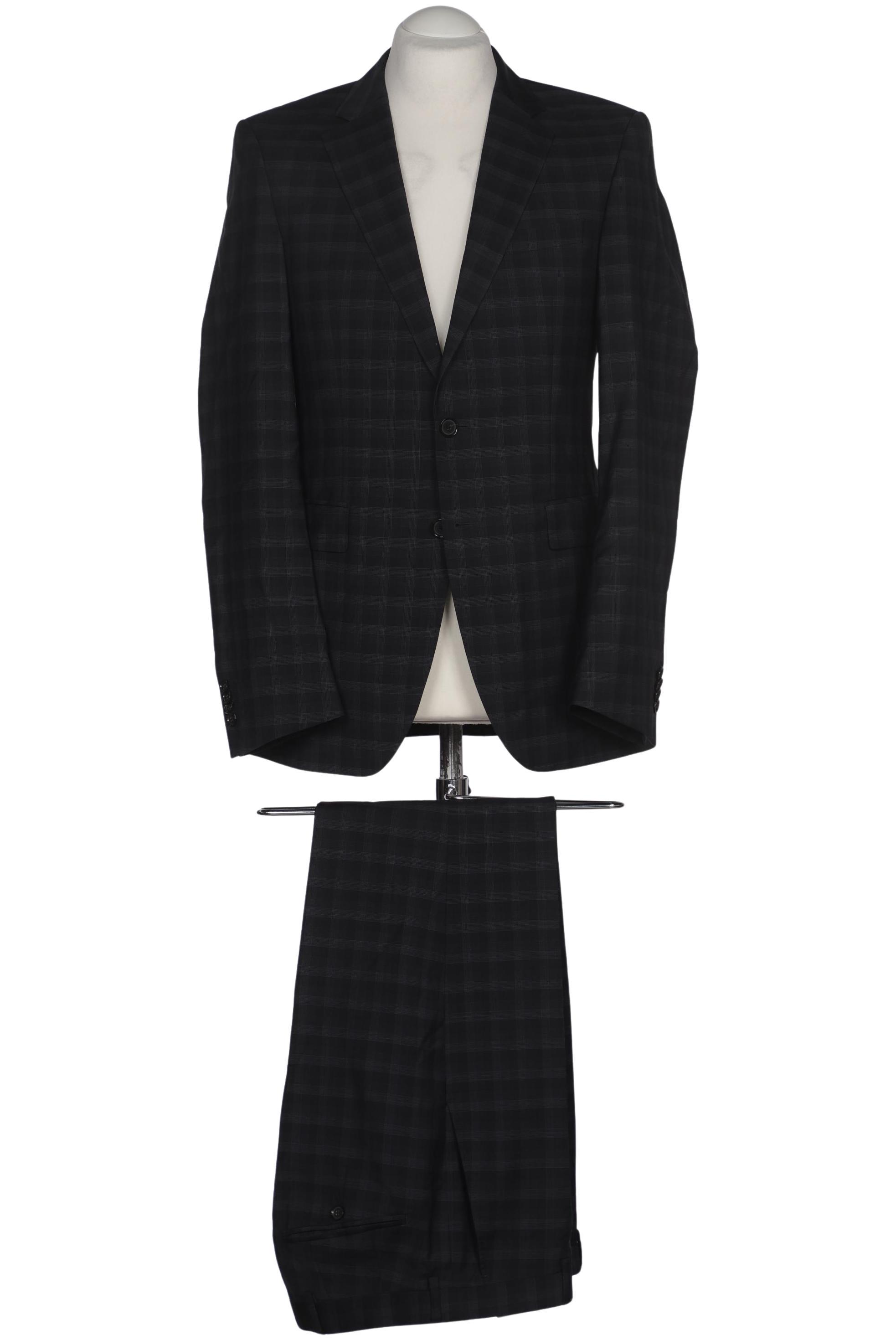 

Joop! Herren Anzug, marineblau, Gr. 90