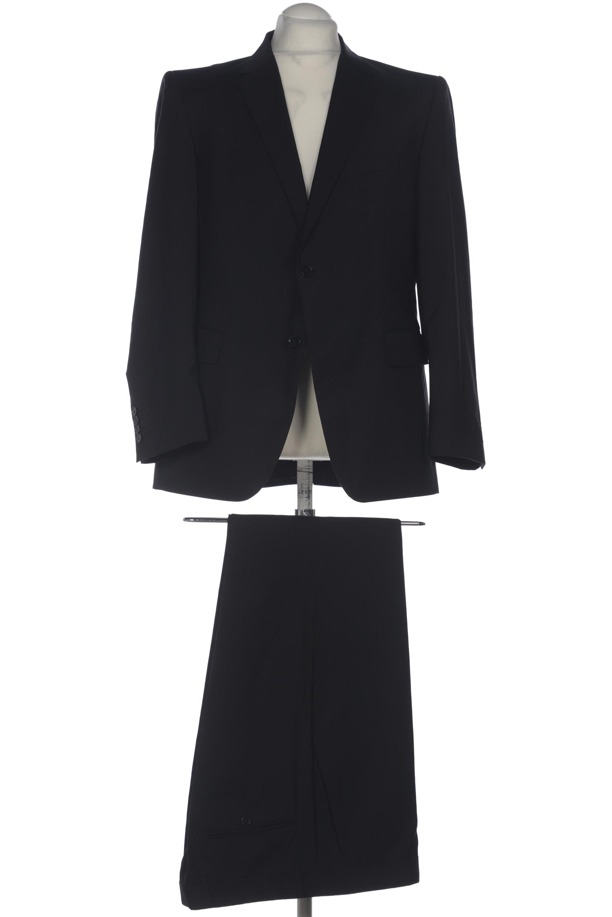 

Joop! Herren Anzug, schwarz, Gr. 25