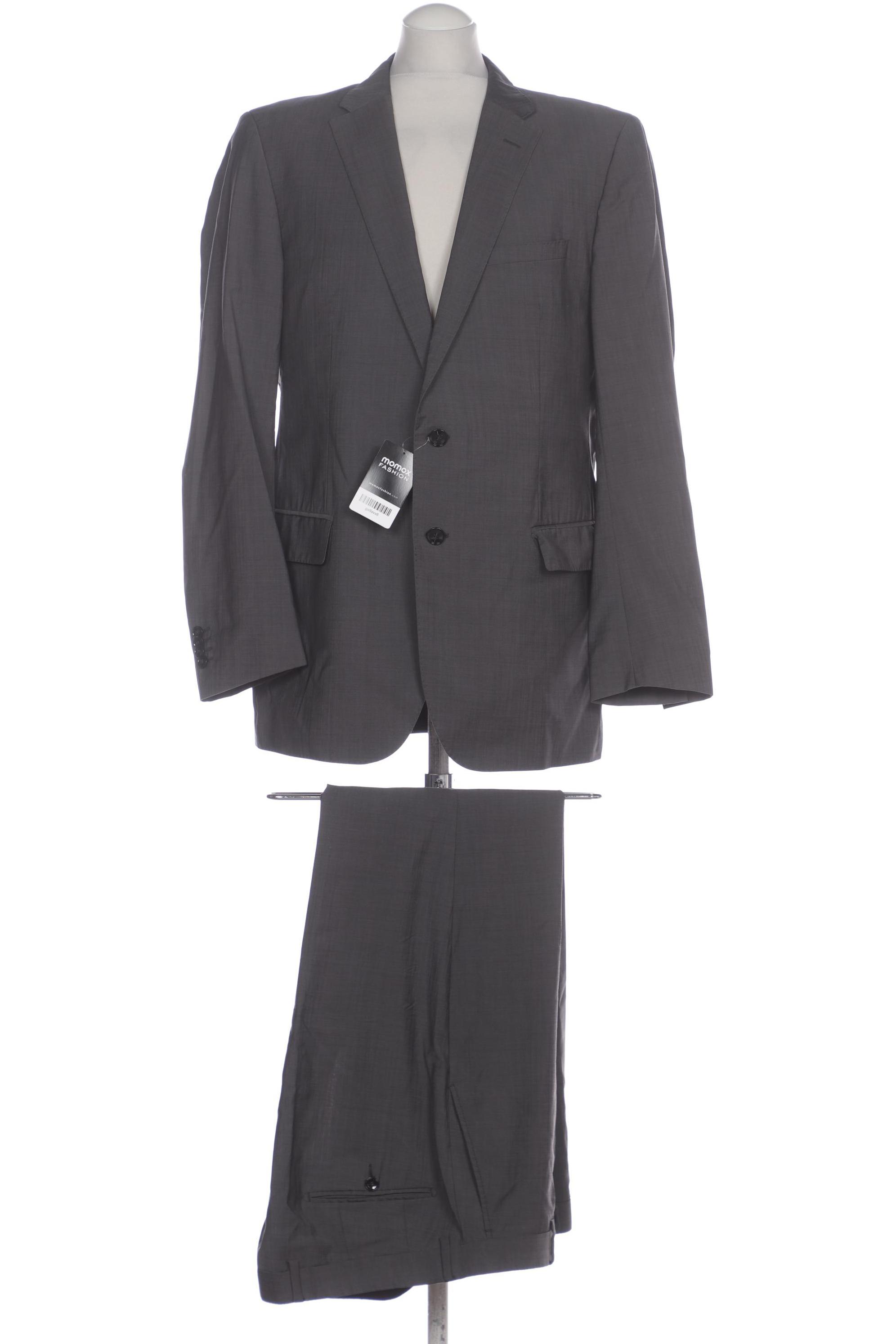 

Joop! Herren Anzug, grau, Gr. 52