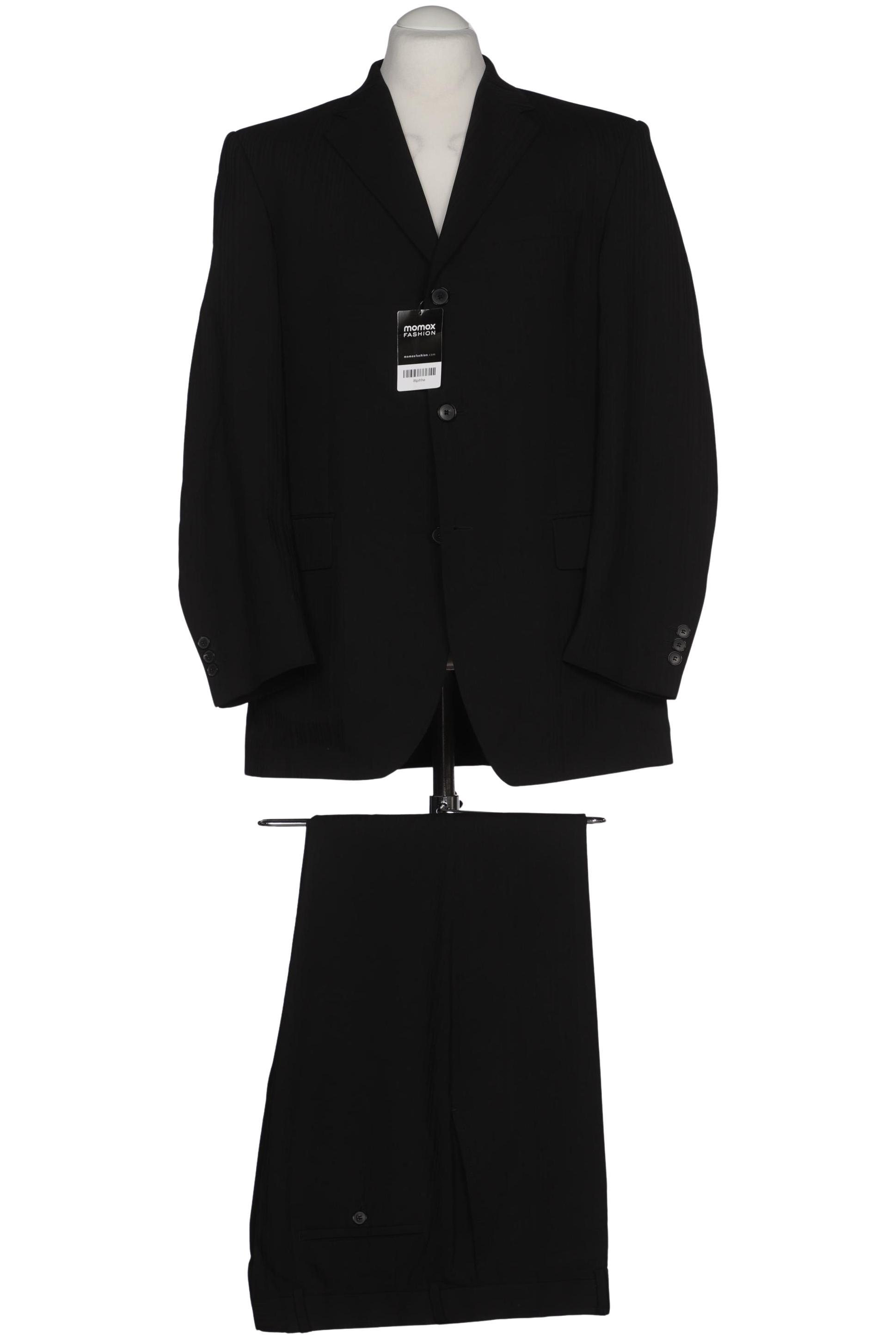 

Joop! Herren Anzug, schwarz, Gr. 52