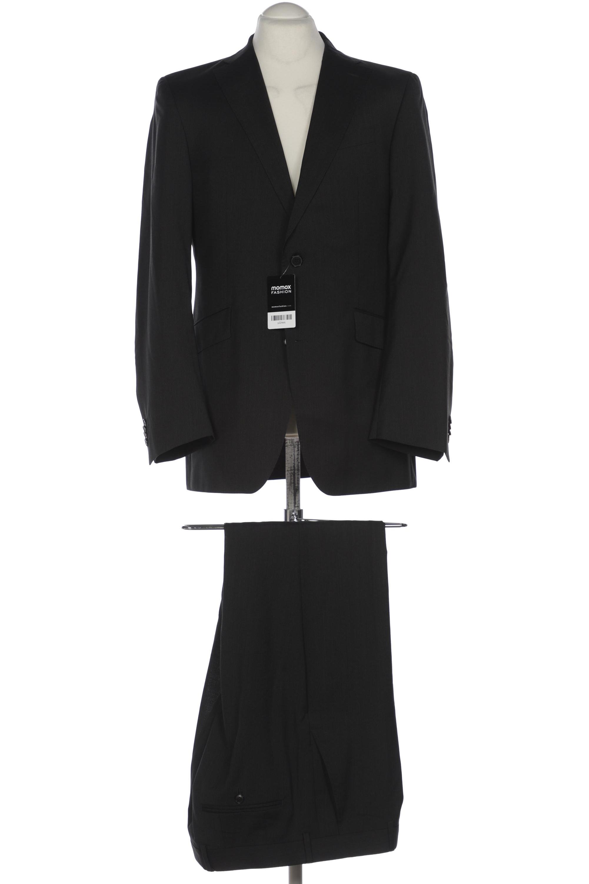 

Joop! Herren Anzug, grau, Gr. 50