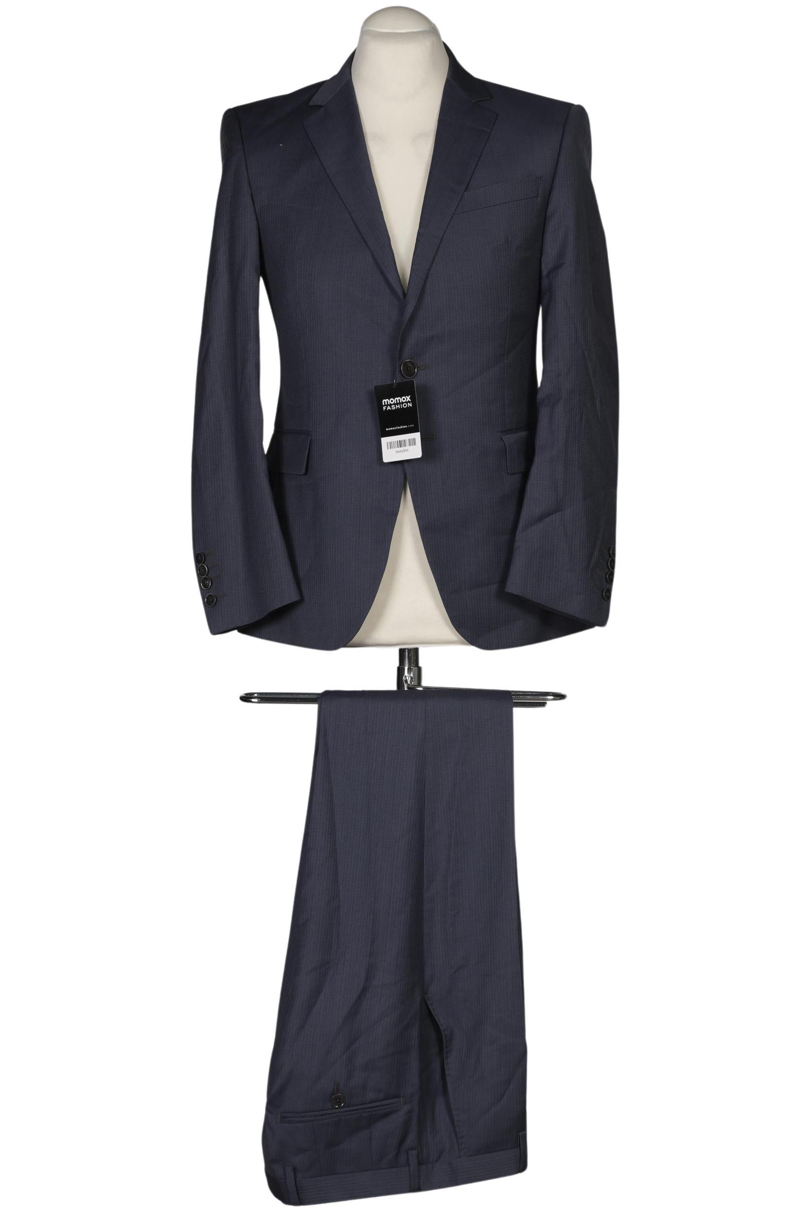 

Joop! Herren Anzug, blau, Gr. 44