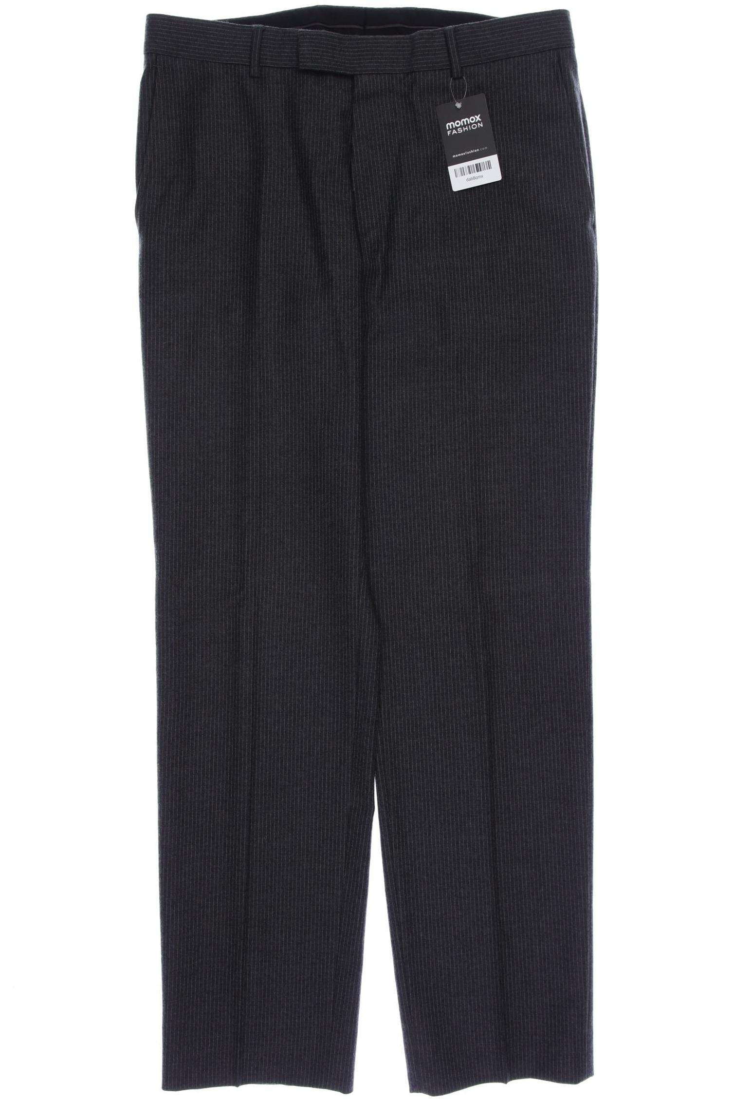 

Joop! Herren Anzug, grau, Gr. 50