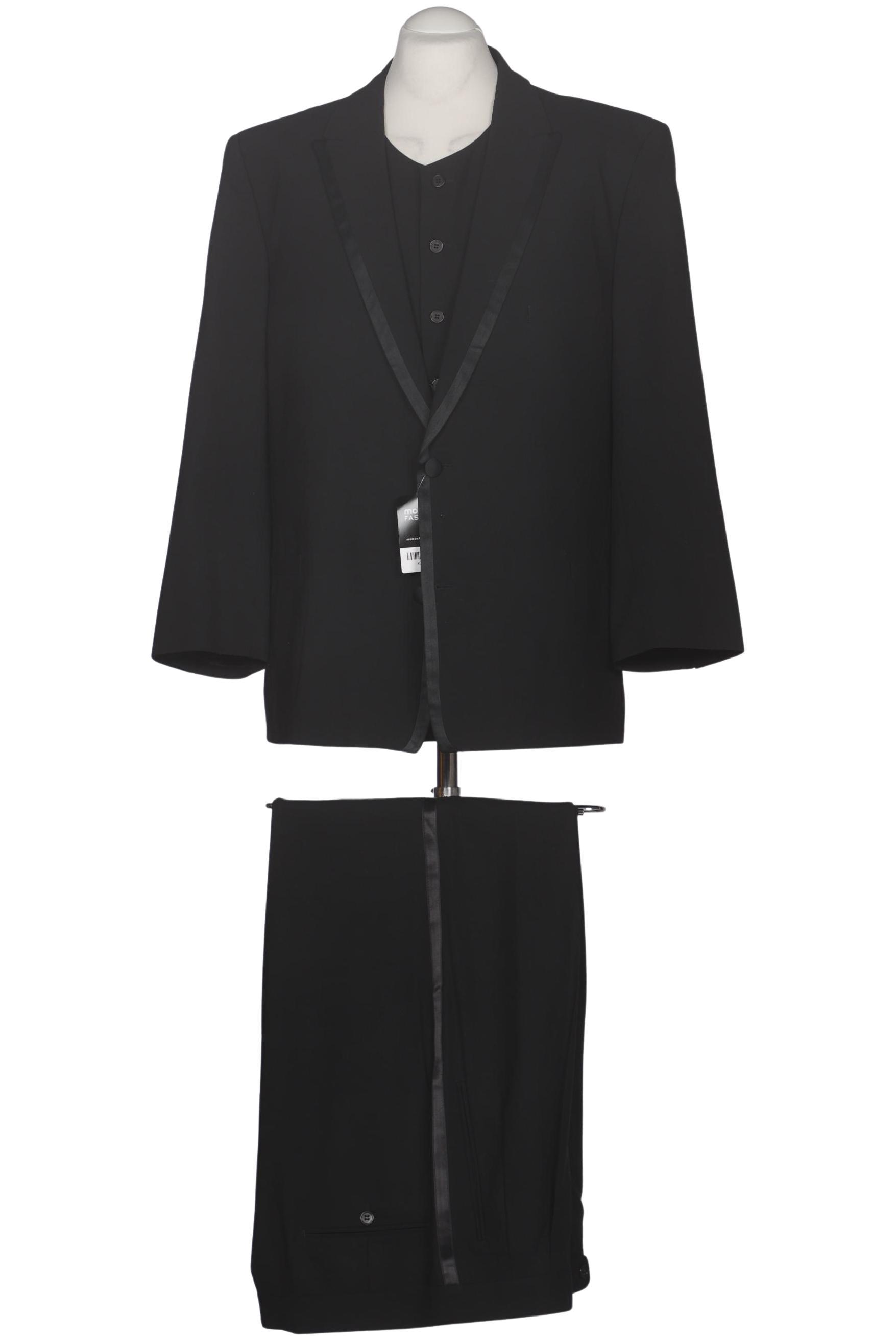 

Joop! Herren Anzug, schwarz, Gr. 56