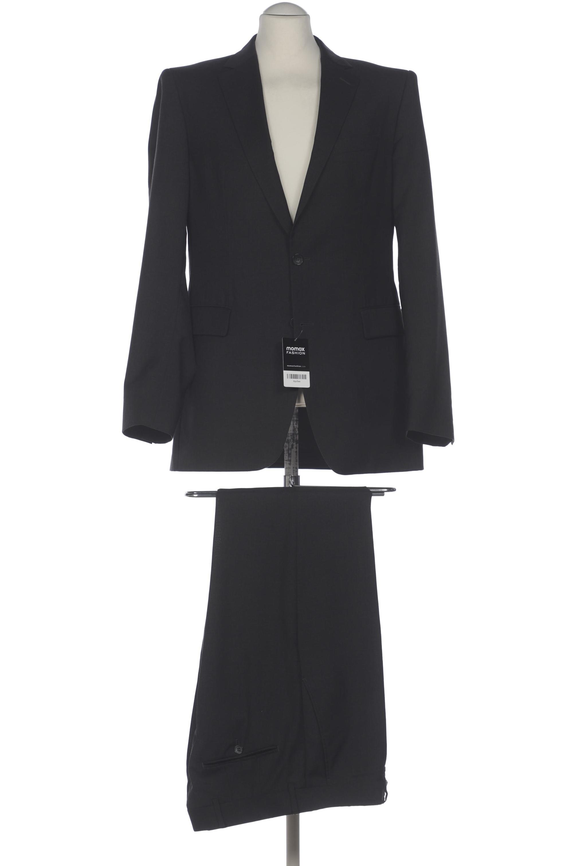 Thumbnail - Joop! Herren Anzug, schwarz, Gr. 98