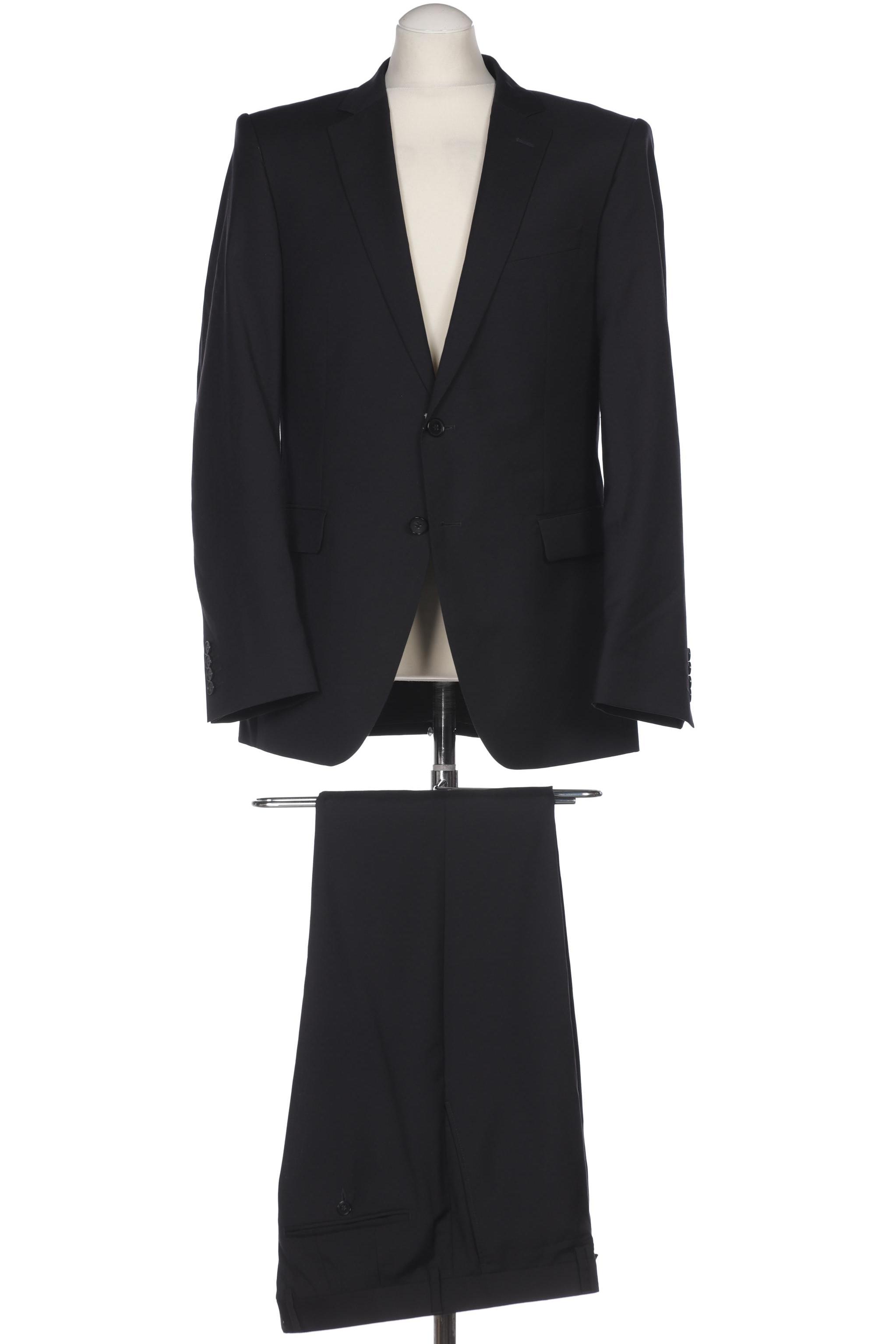 

Joop! Herren Anzug, marineblau, Gr. 50