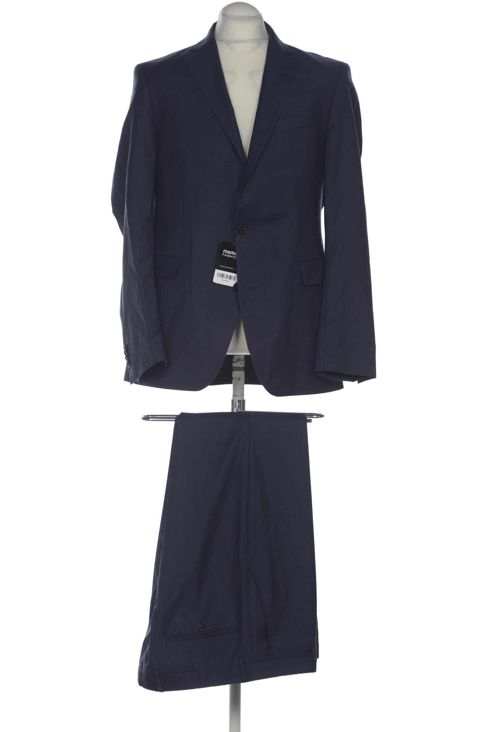 

Joop! Herren Anzug, marineblau, Gr. 52