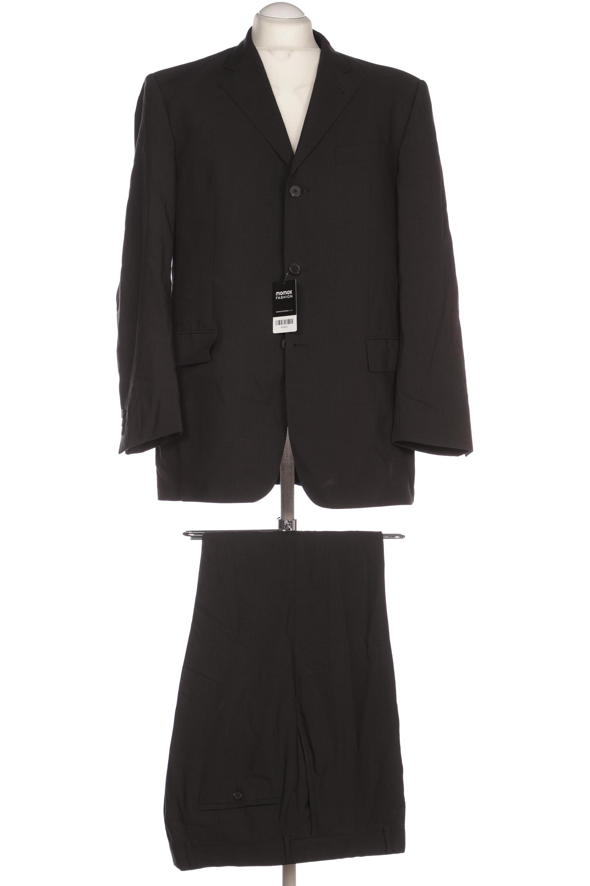 

Joop! Herren Anzug, schwarz, Gr. 54