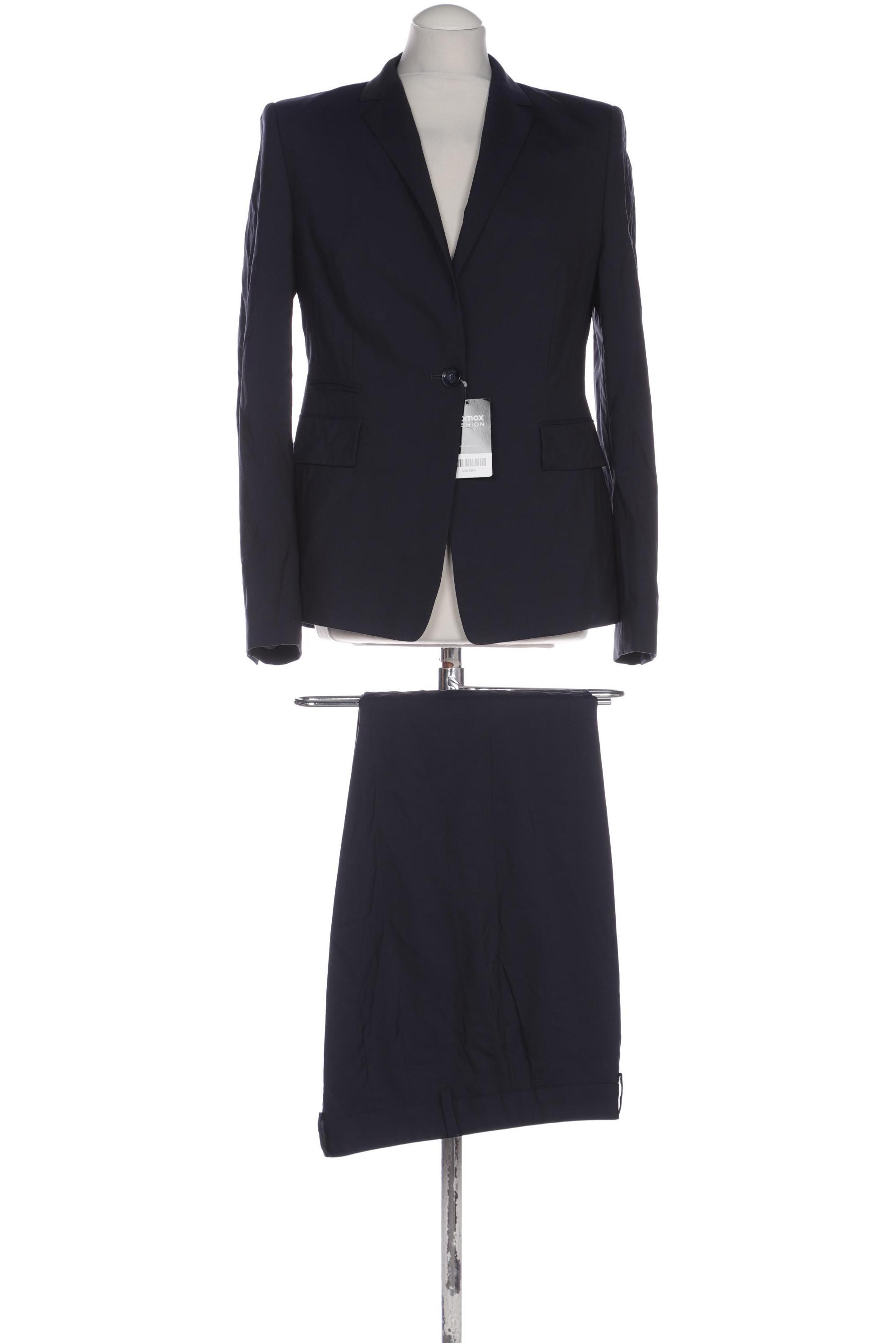 

Joop! Herren Anzug, marineblau, Gr. 52