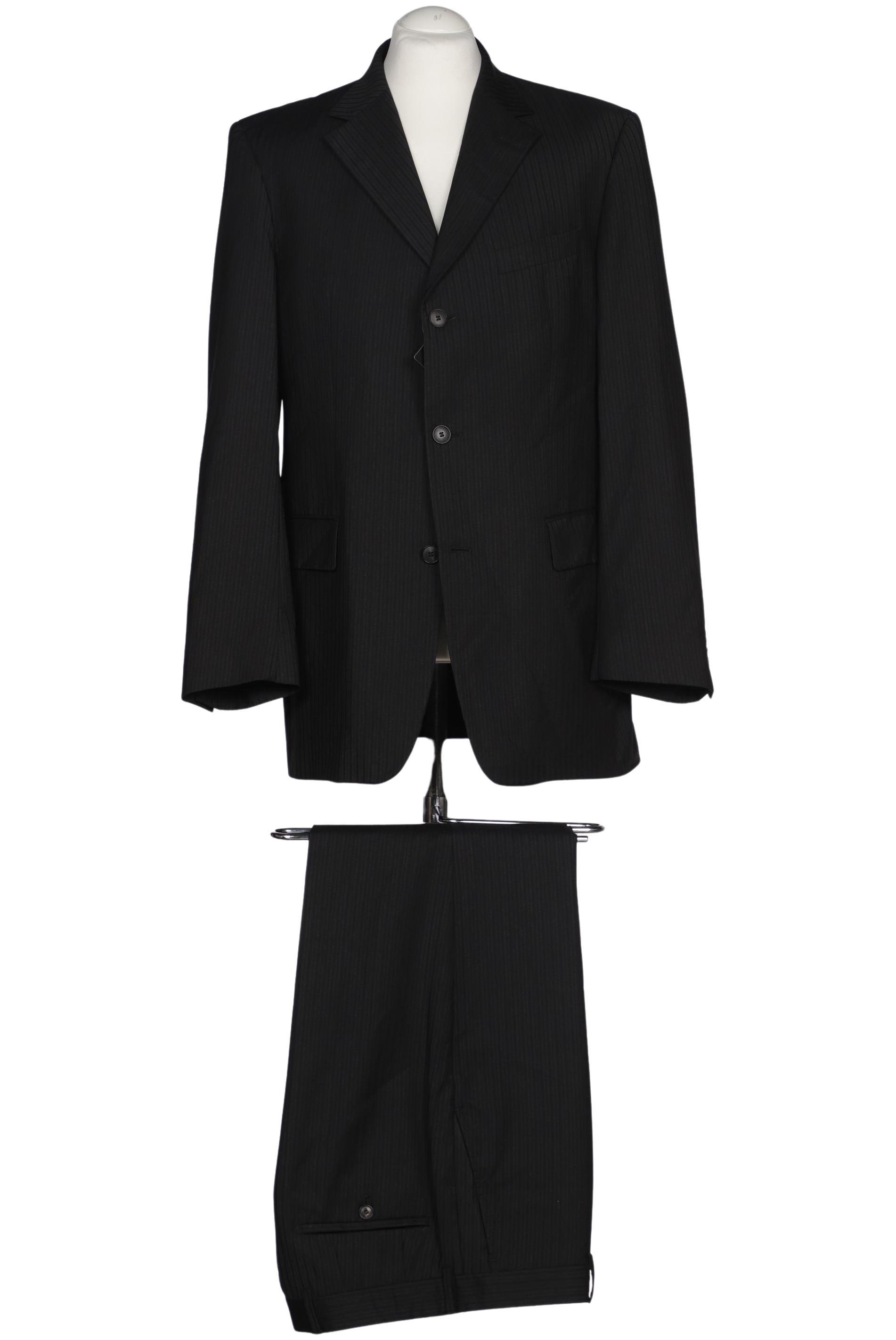 

Joop! Herren Anzug, schwarz, Gr. 52