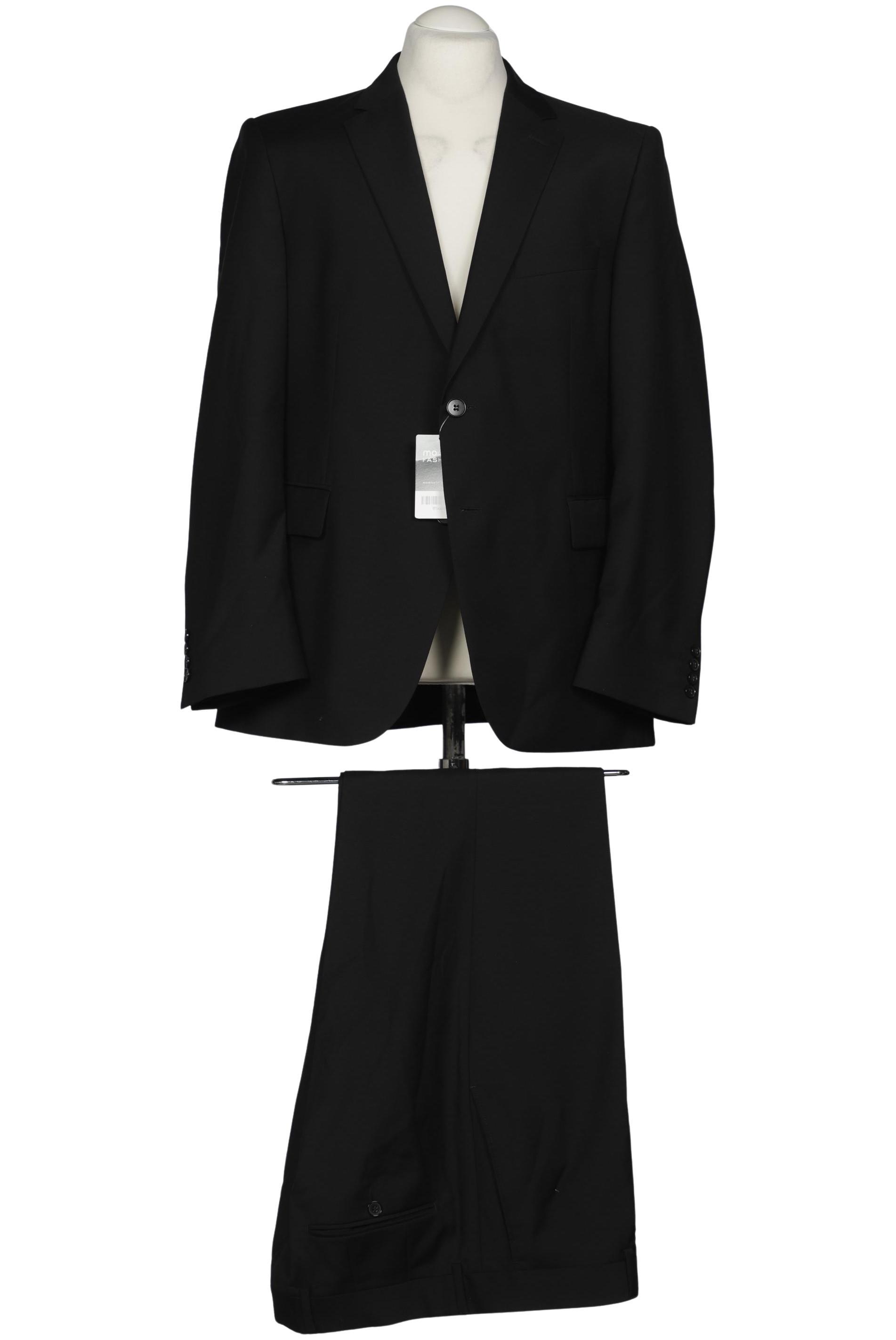 

Joop! Herren Anzug, schwarz, Gr. 26