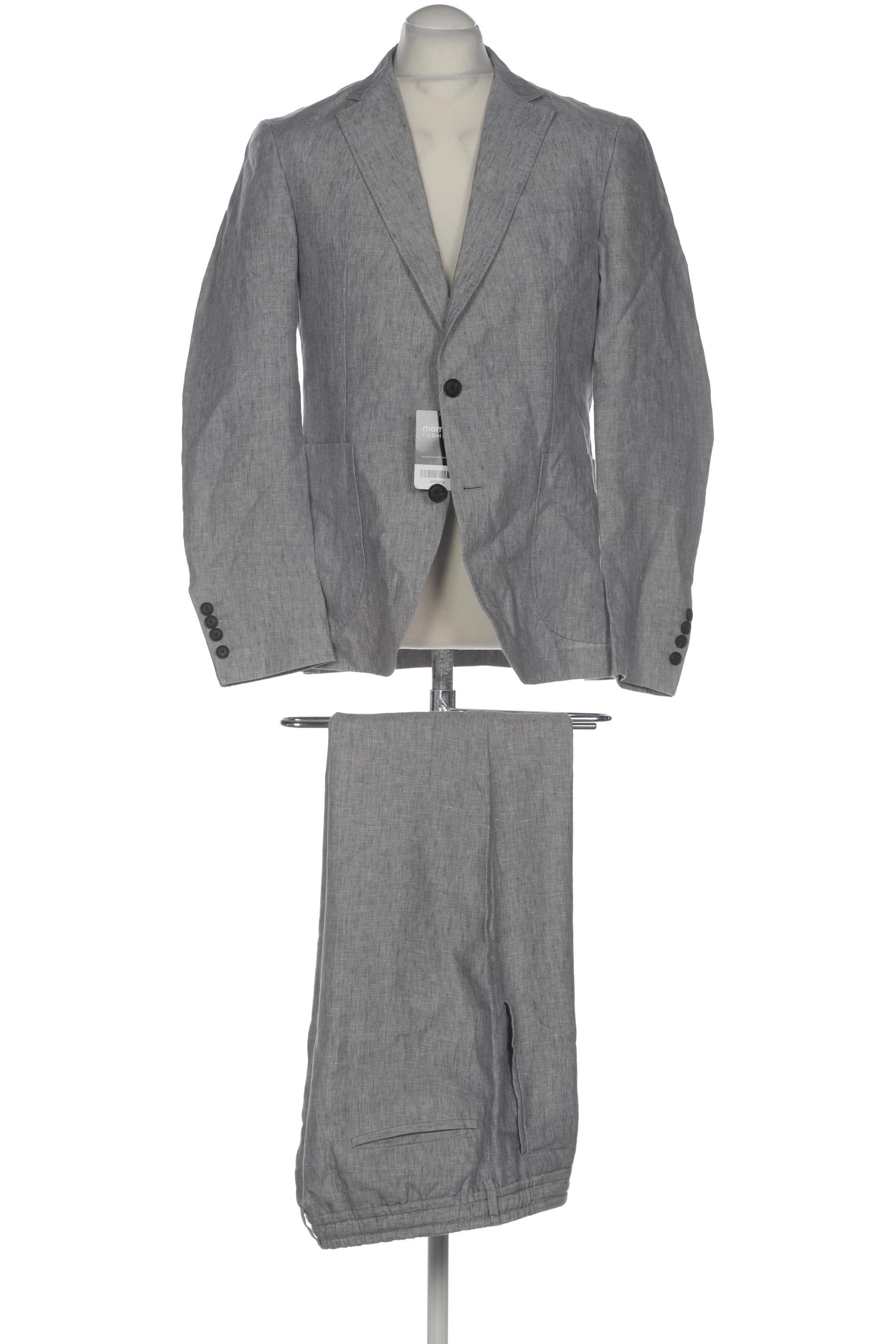 

Joop! Herren Anzug, grau, Gr. 50