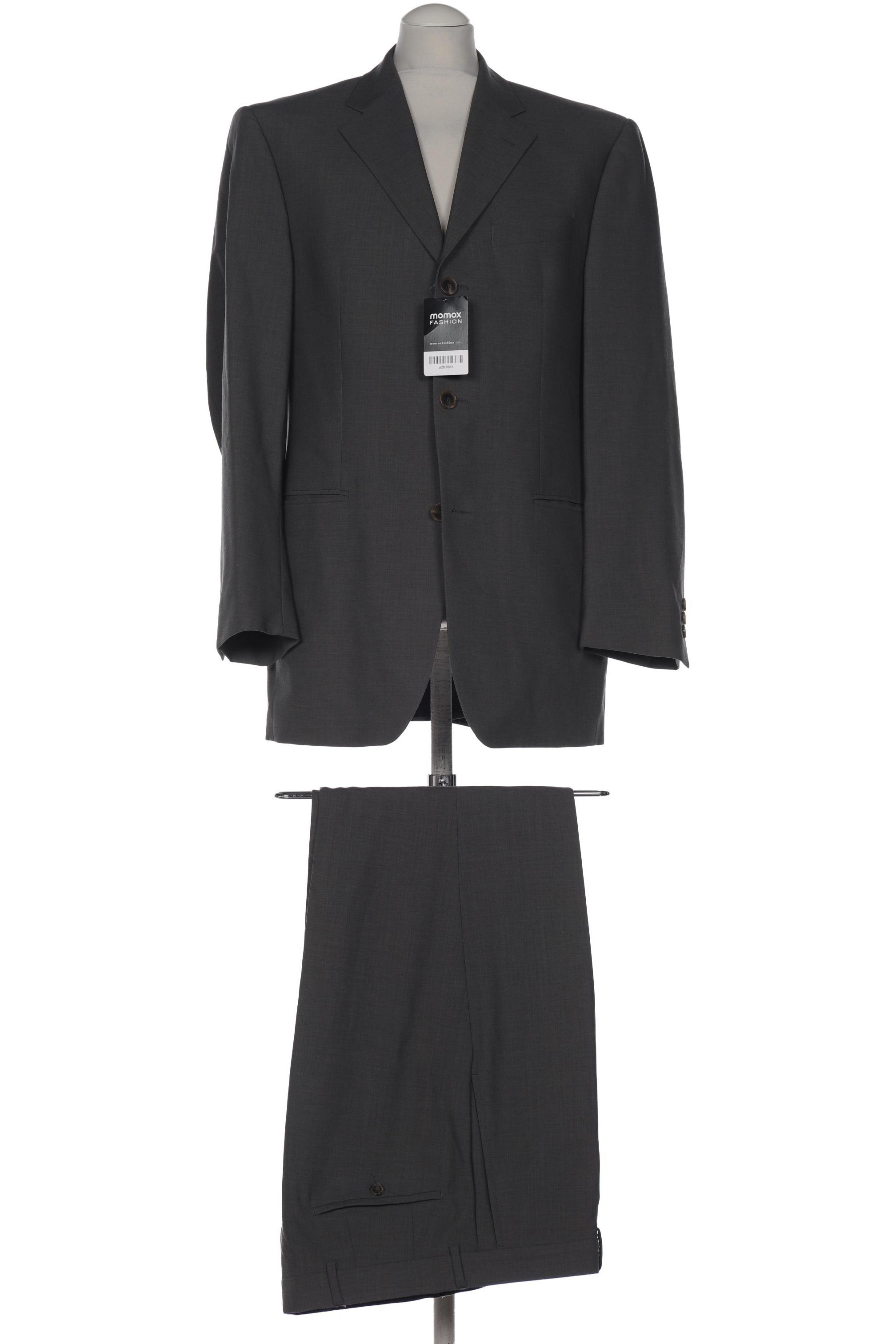 

Joop! Herren Anzug, grau, Gr. 50