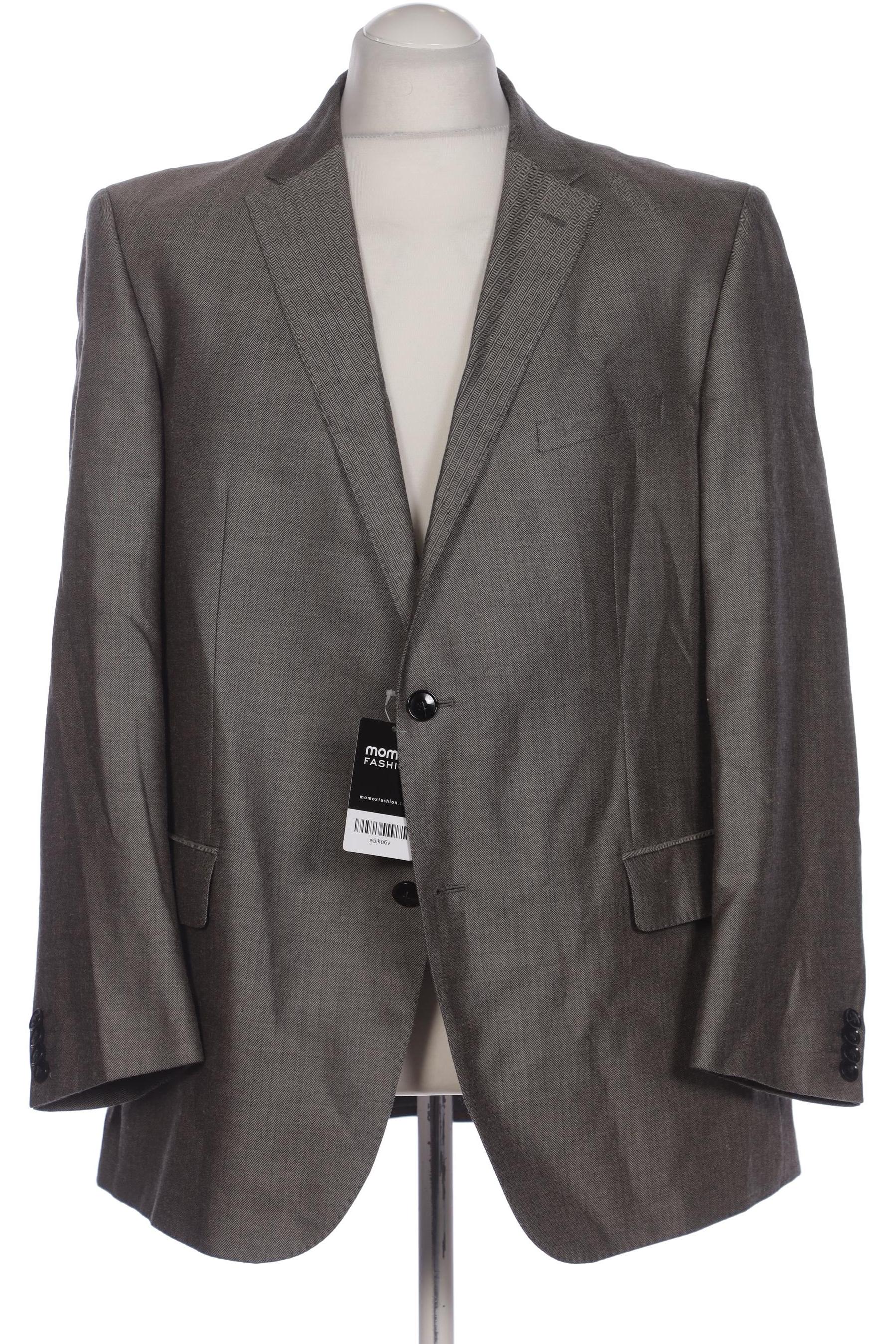 

Joop! Herren Anzug, grau, Gr. 27
