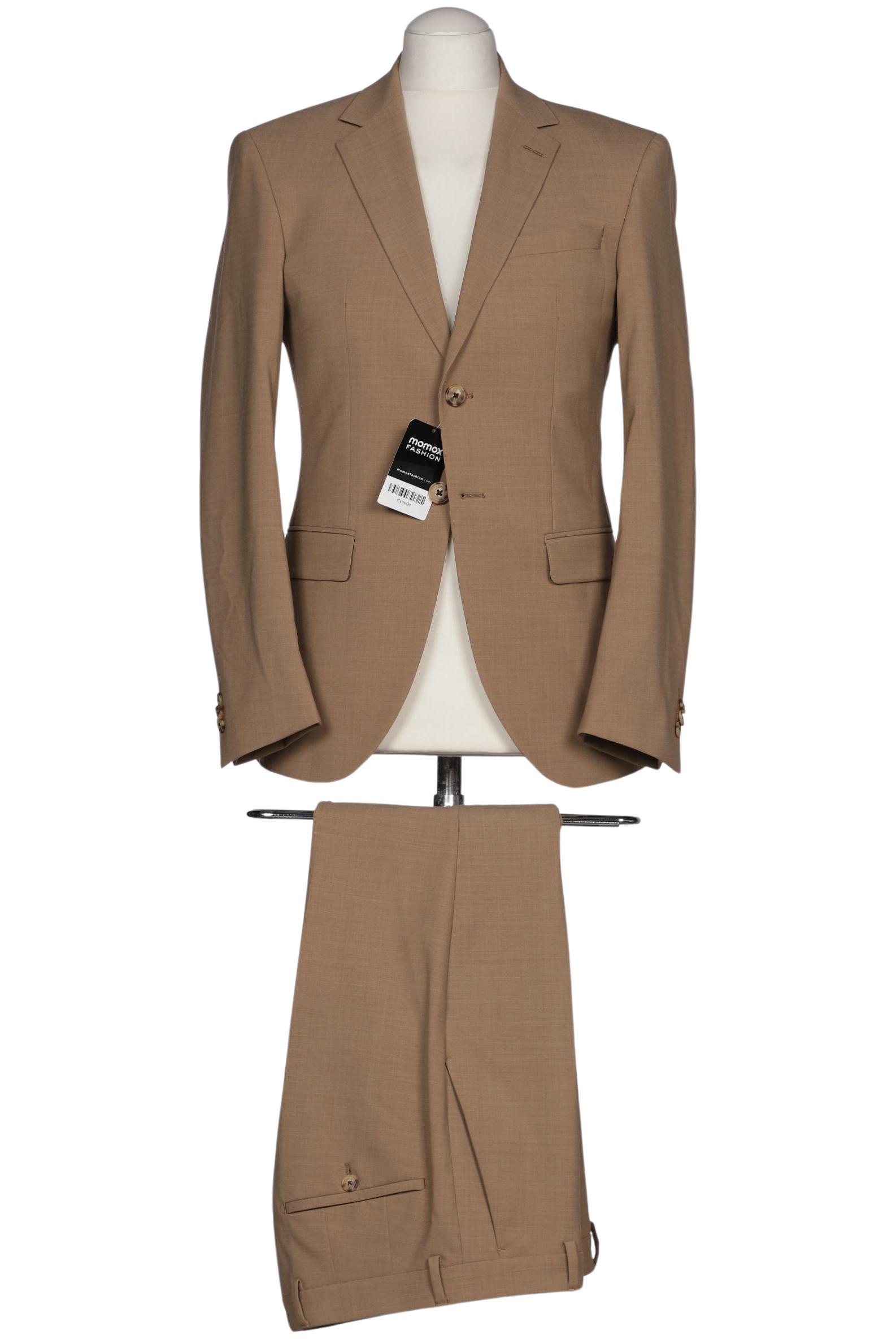 

Joop! Herren Anzug, beige, Gr. 46