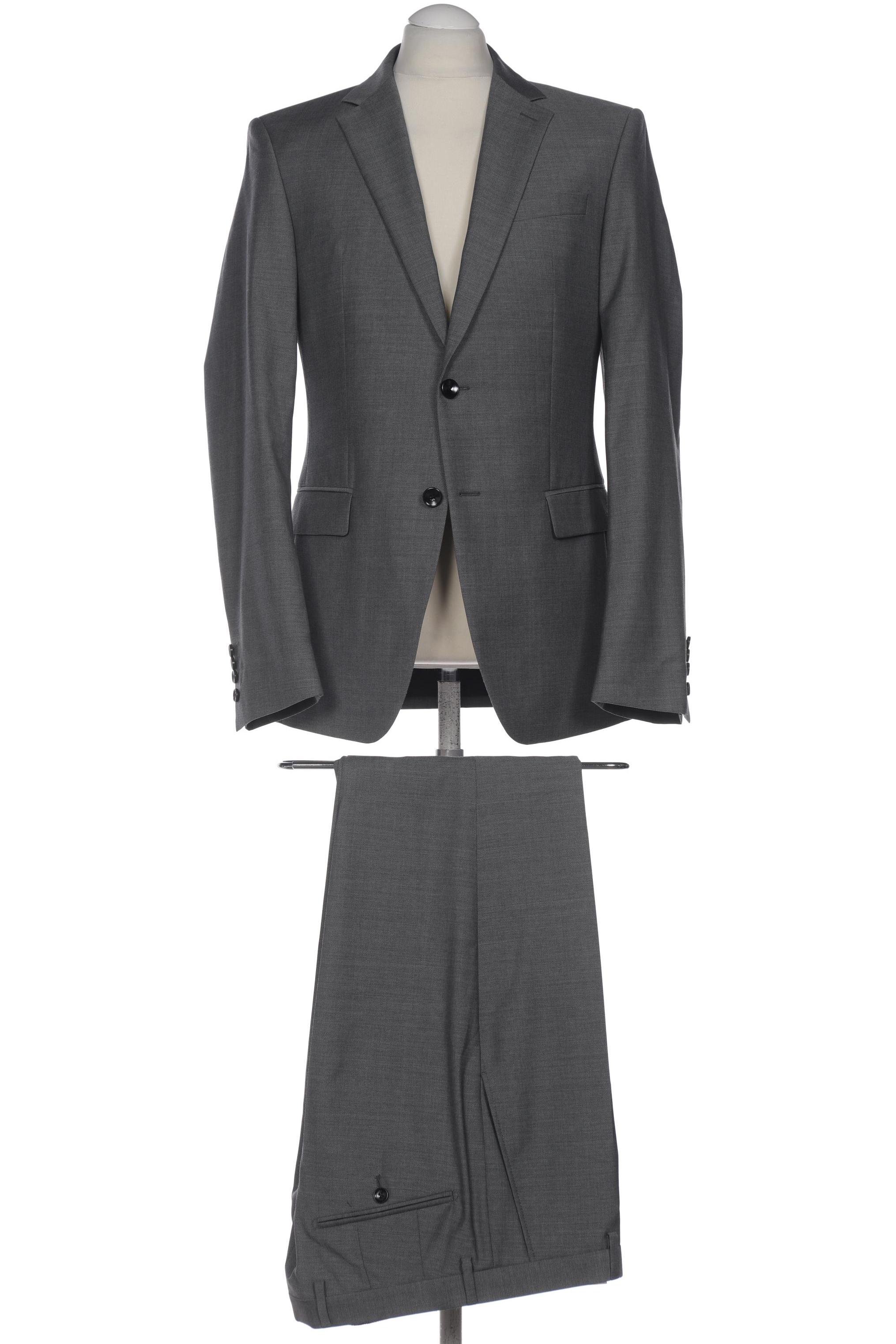 

JOOP! Herren Anzug, grau