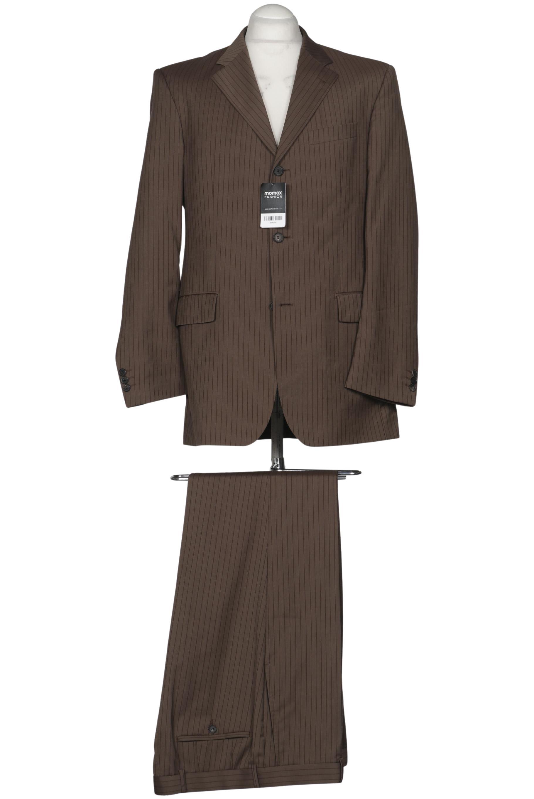 

Joop! Herren Anzug, braun, Gr. 102