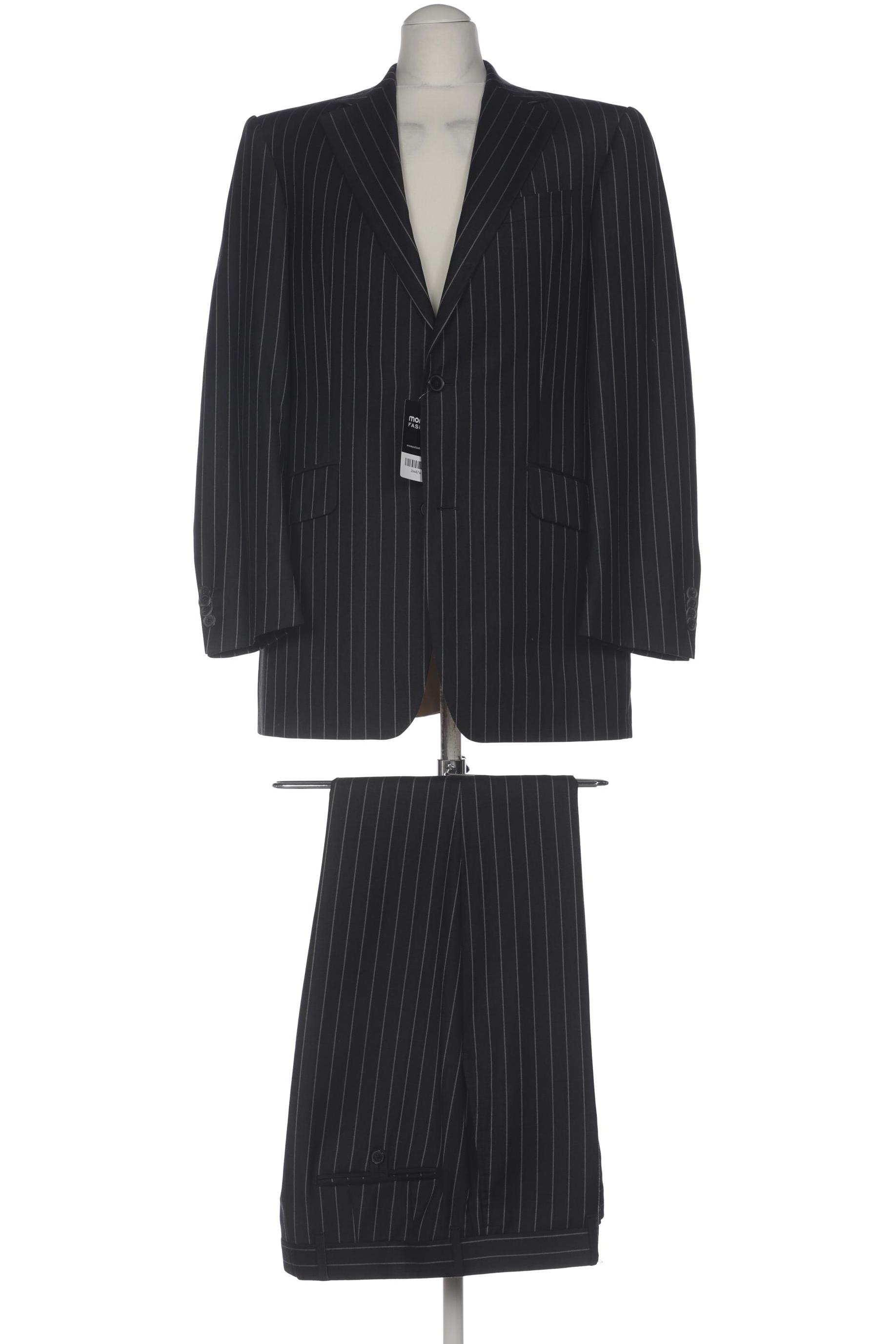 

Joop! Herren Anzug, schwarz, Gr. 50