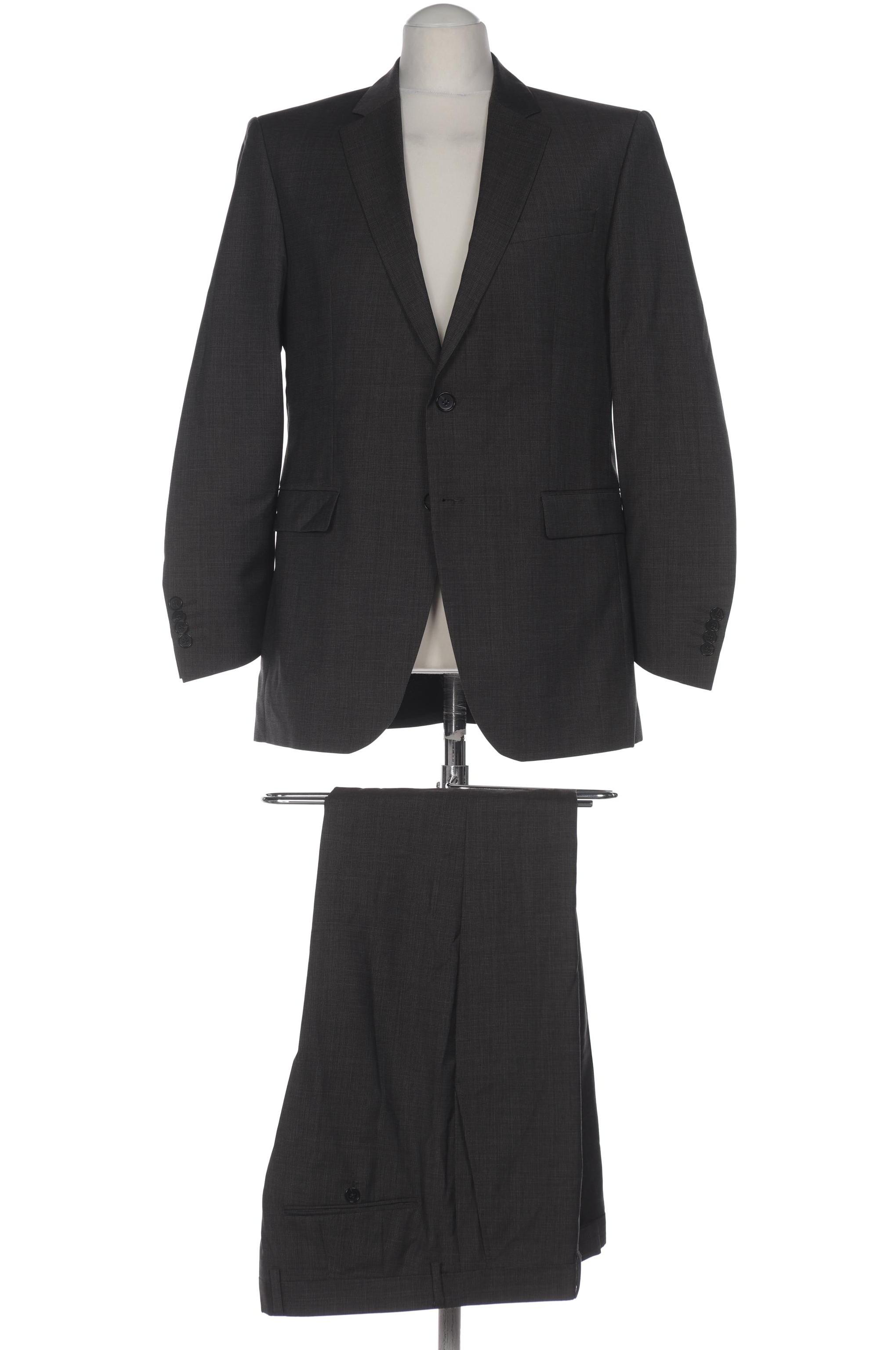 

Joop! Herren Anzug, braun, Gr. 50