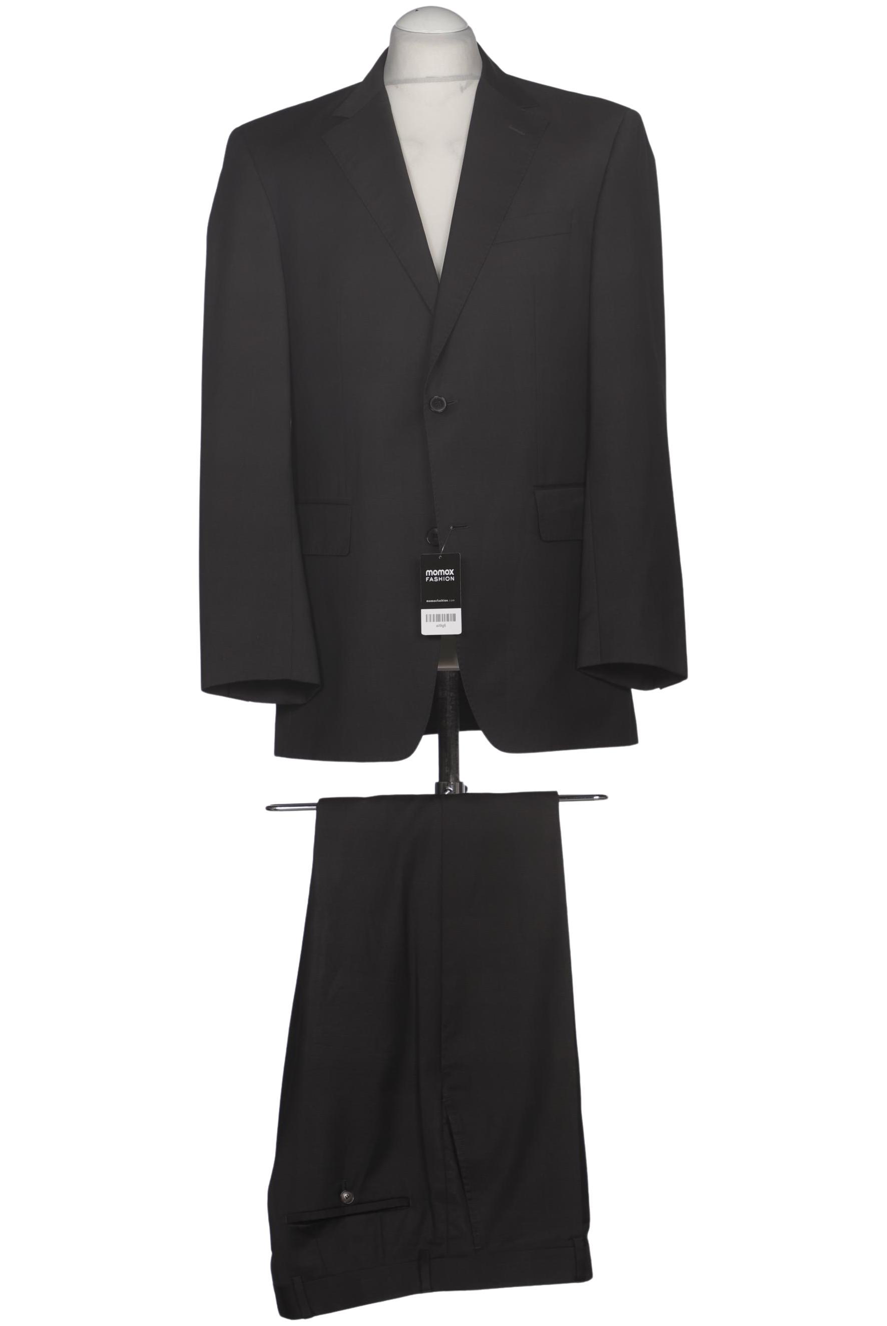 

Joop! Herren Anzug, schwarz, Gr. 50