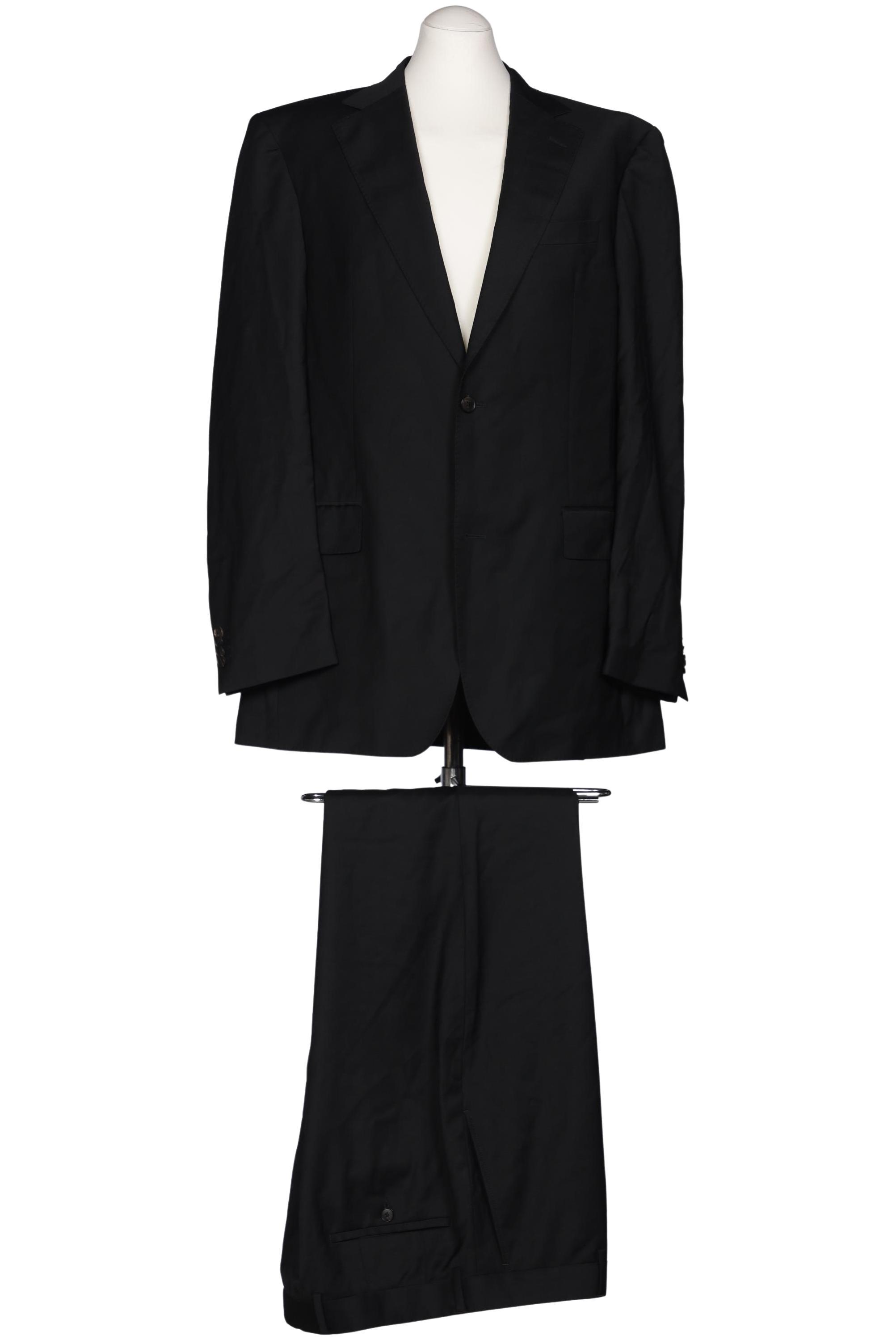 

Joop! Herren Anzug, schwarz, Gr. 106