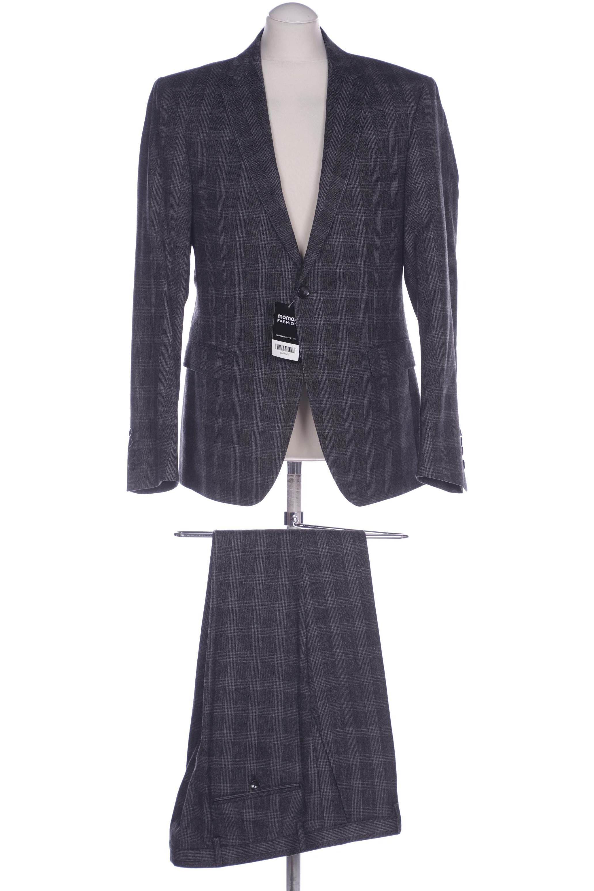

Joop! Herren Anzug, grau, Gr. 50