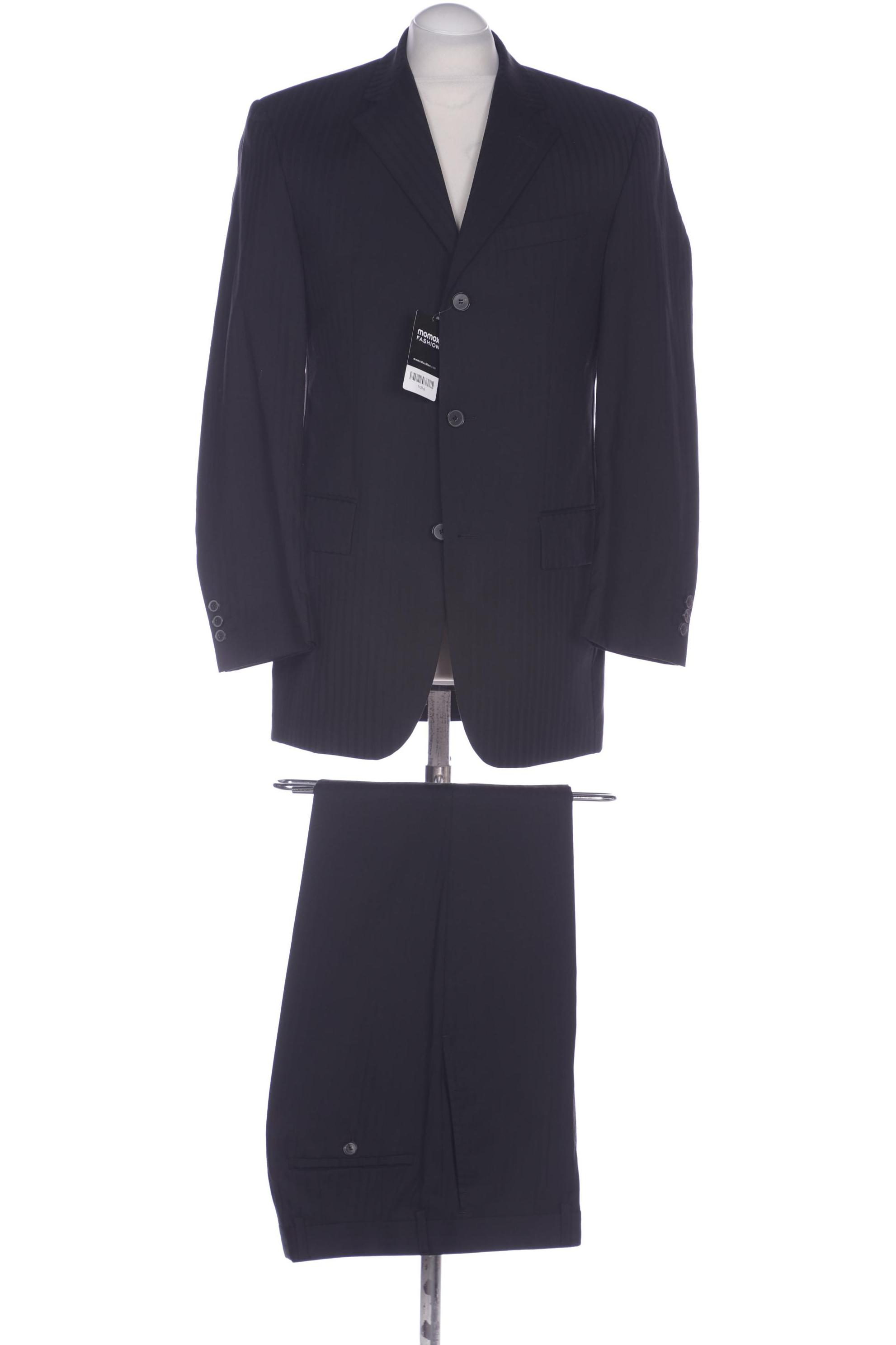 

Joop! Herren Anzug, schwarz, Gr. 46