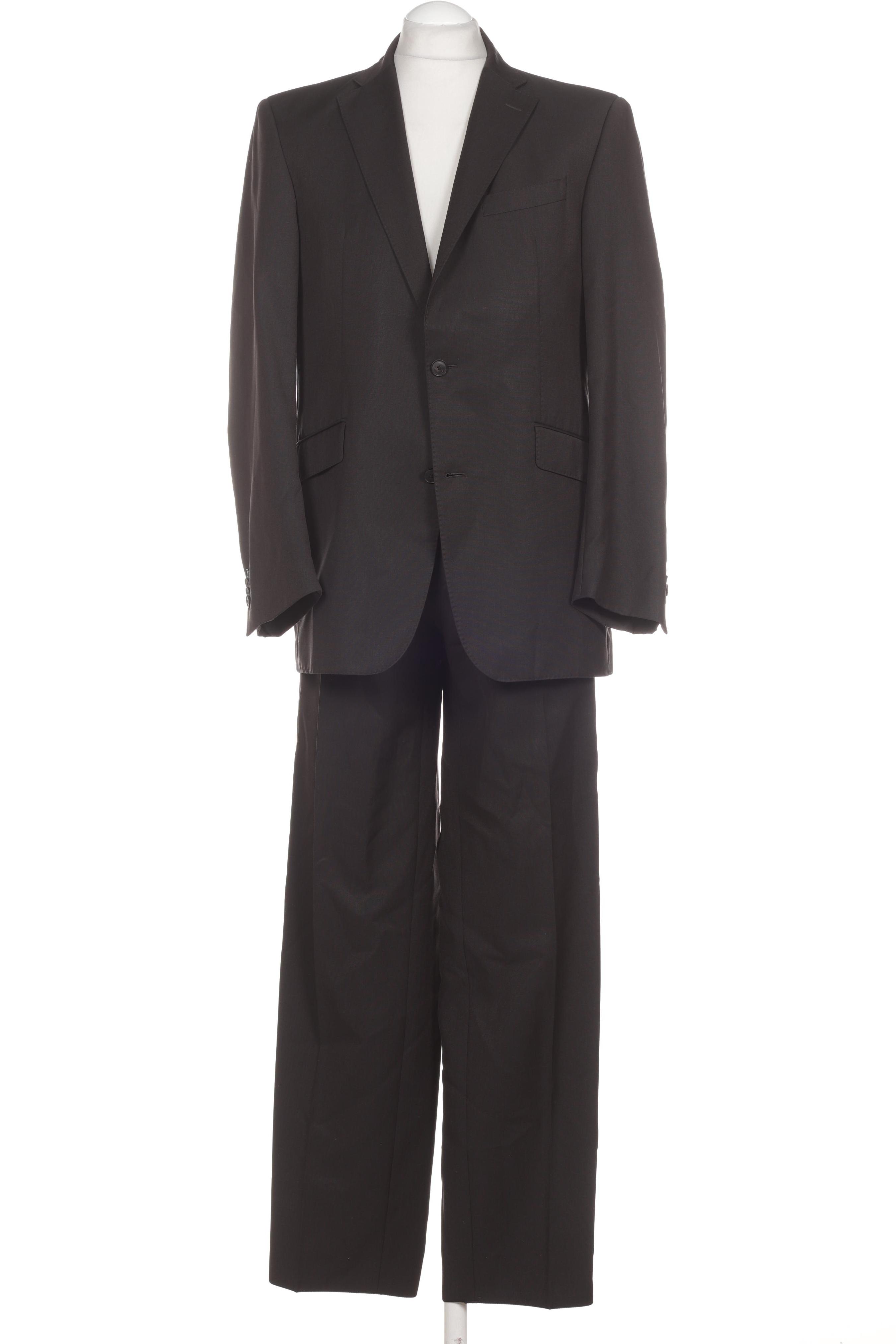 

Joop! Herren Anzug, braun, Gr. 50