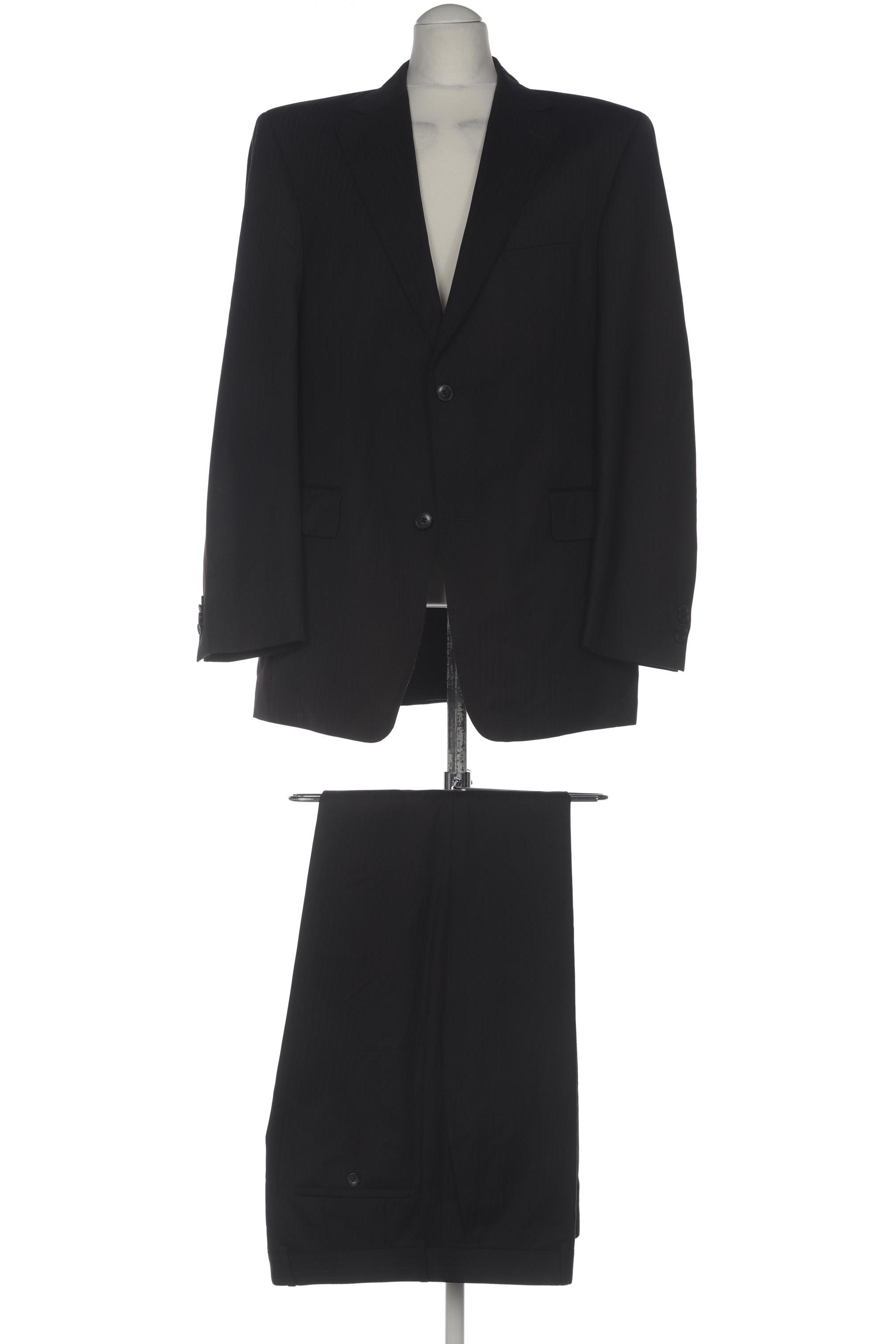 

Joop! Herren Anzug, schwarz, Gr. 54