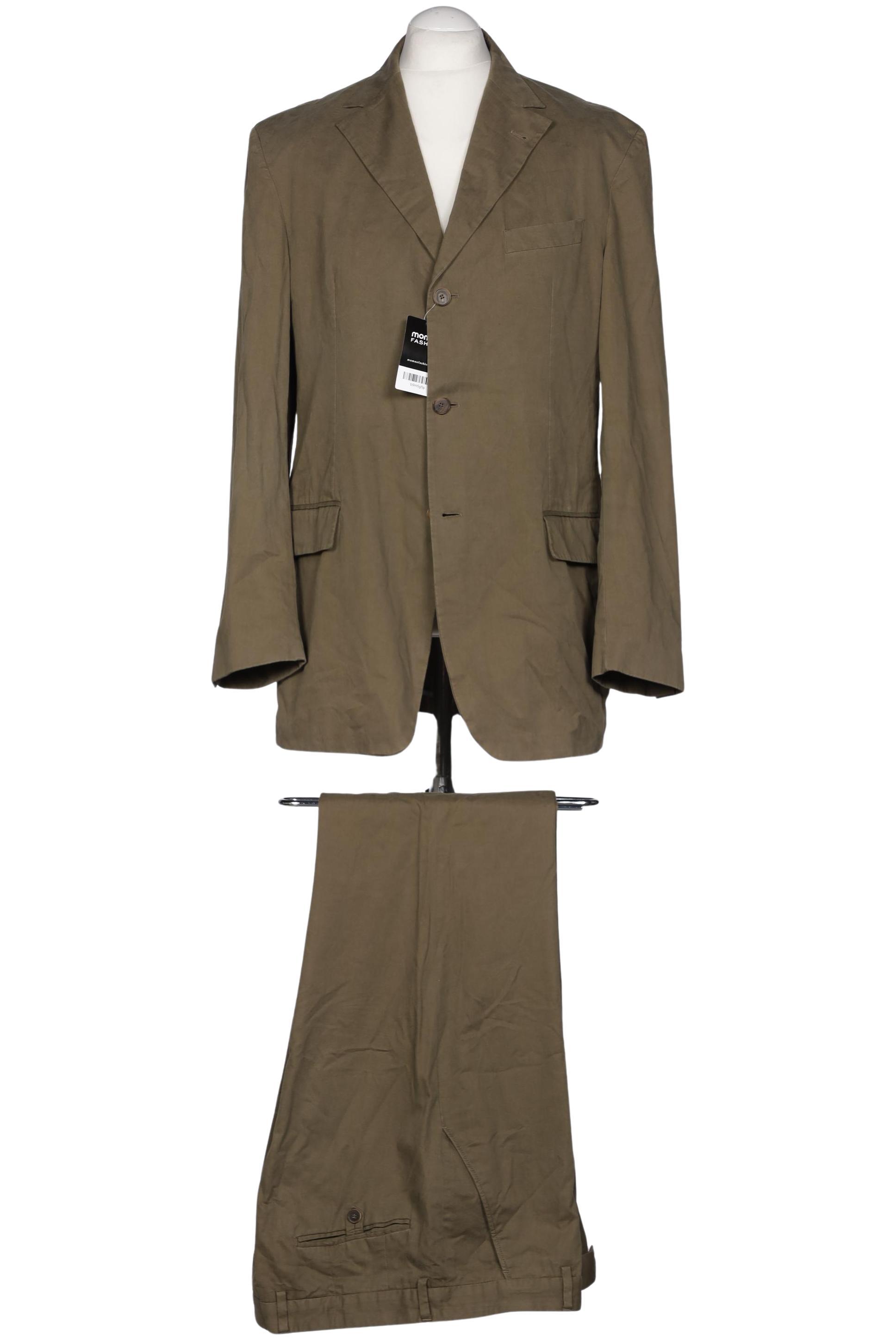 

Joop! Herren Anzug, braun, Gr. 52