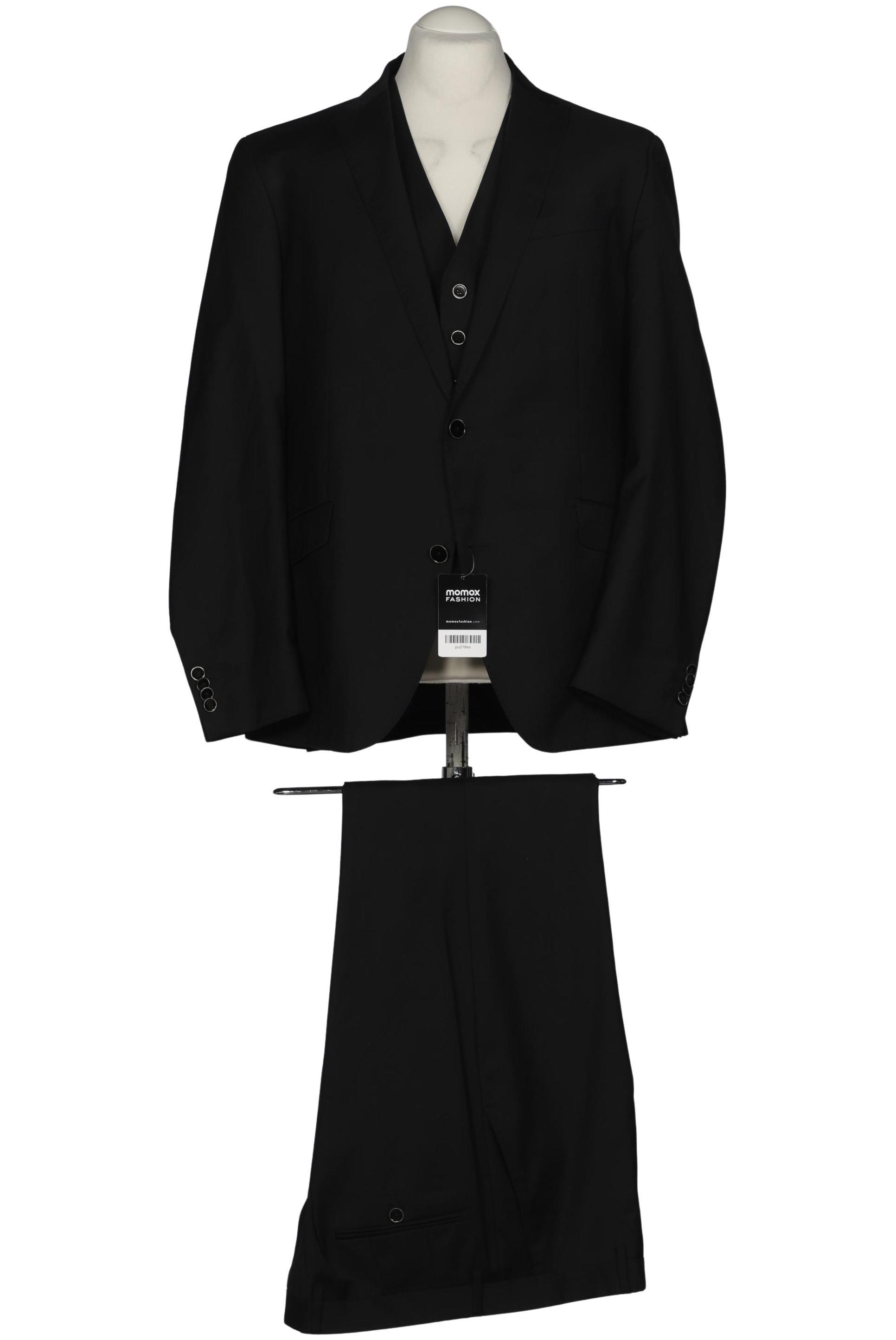 

Joop! Herren Anzug, schwarz, Gr. 54