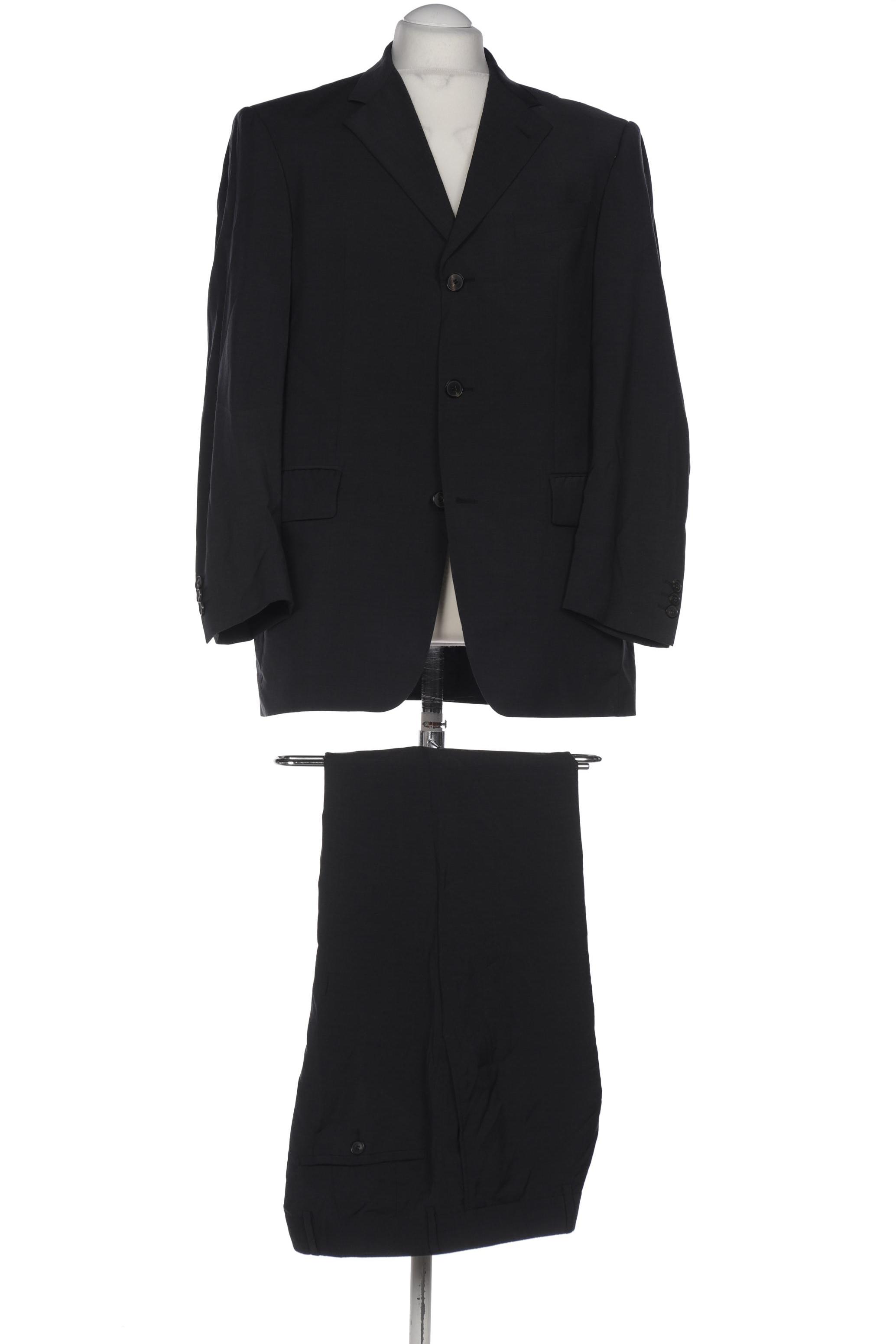 

Joop! Herren Anzug, grau, Gr. 25