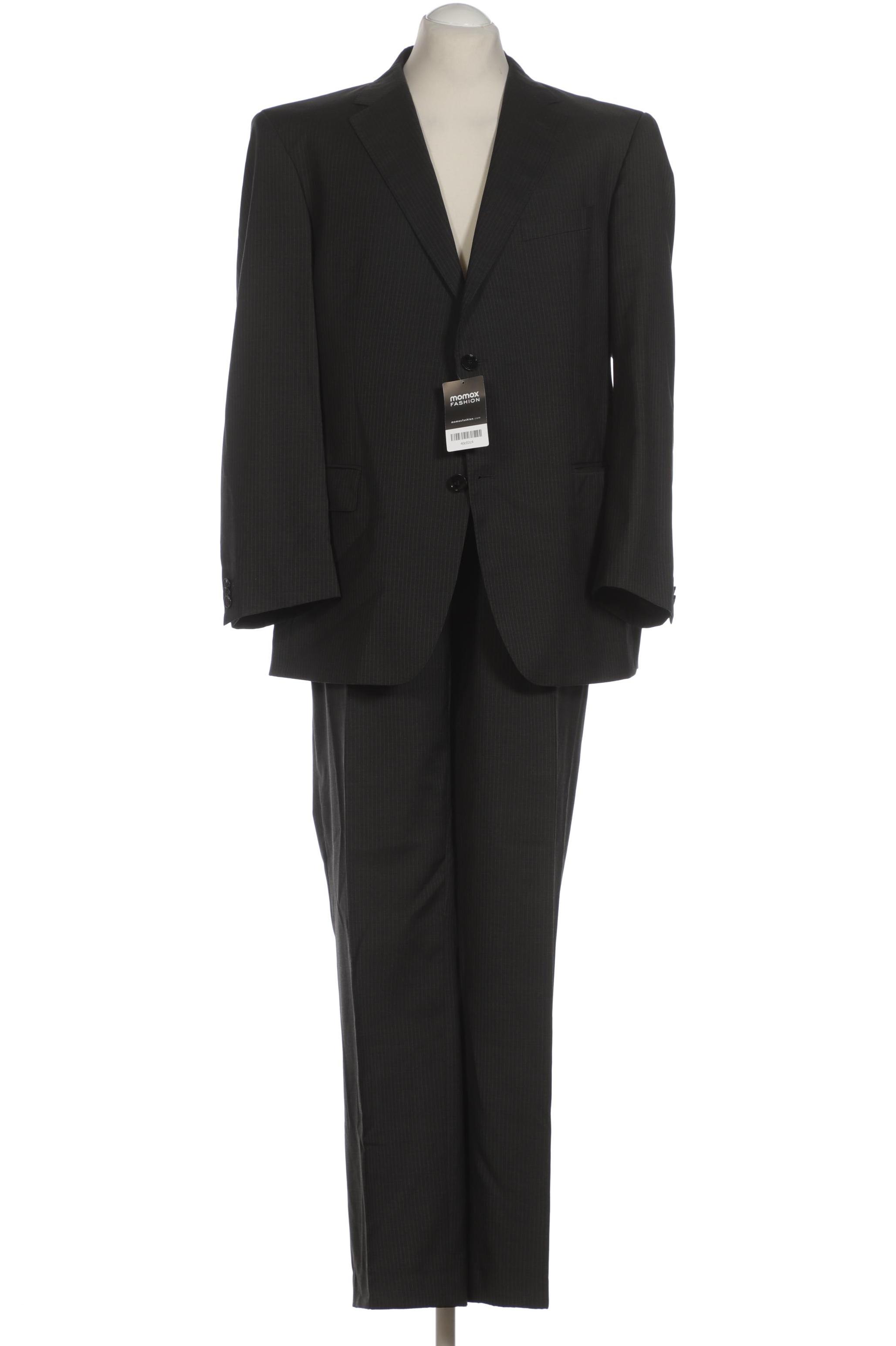 

Joop! Herren Anzug, grau, Gr. 28