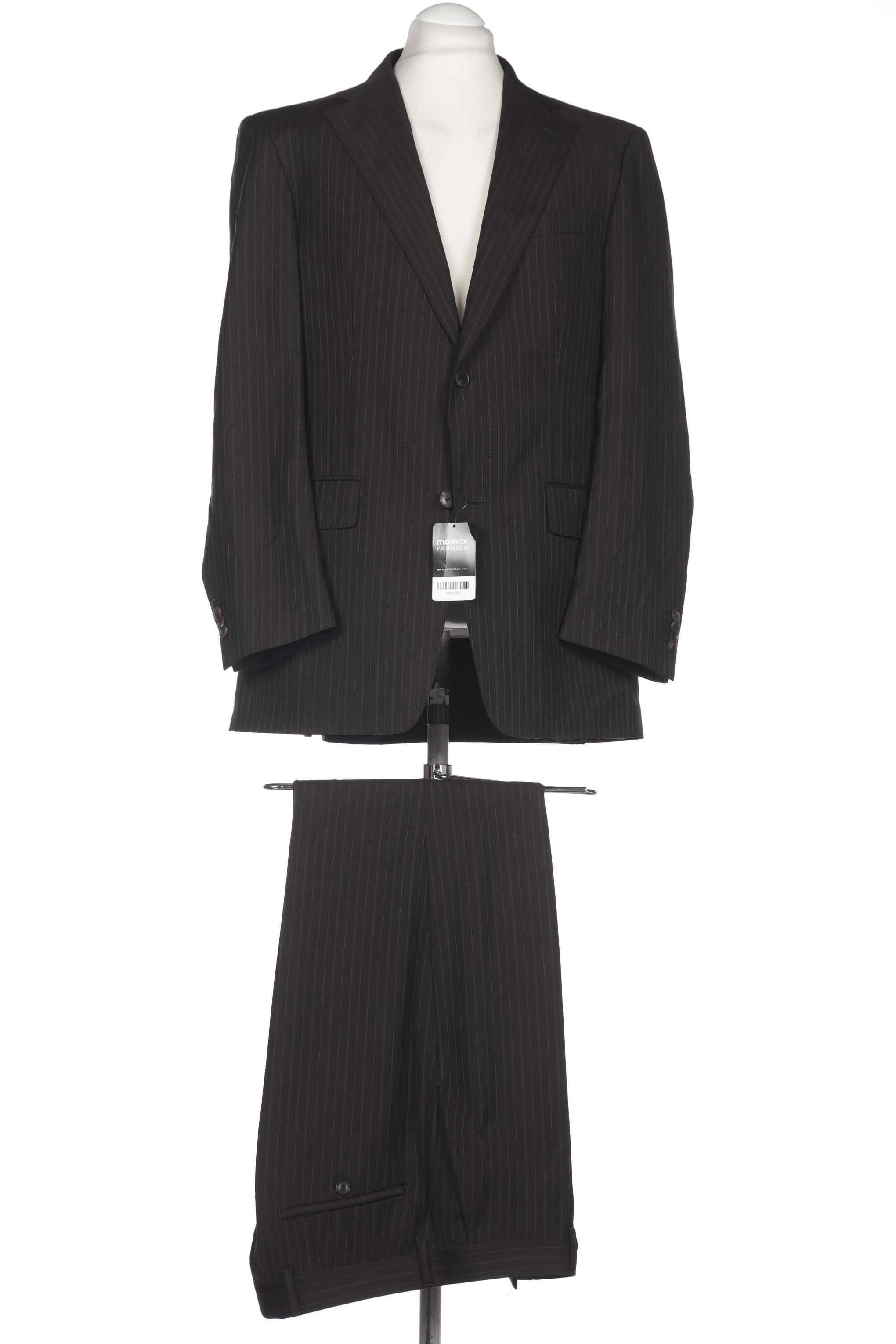 

Joop! Herren Anzug, braun, Gr. 52