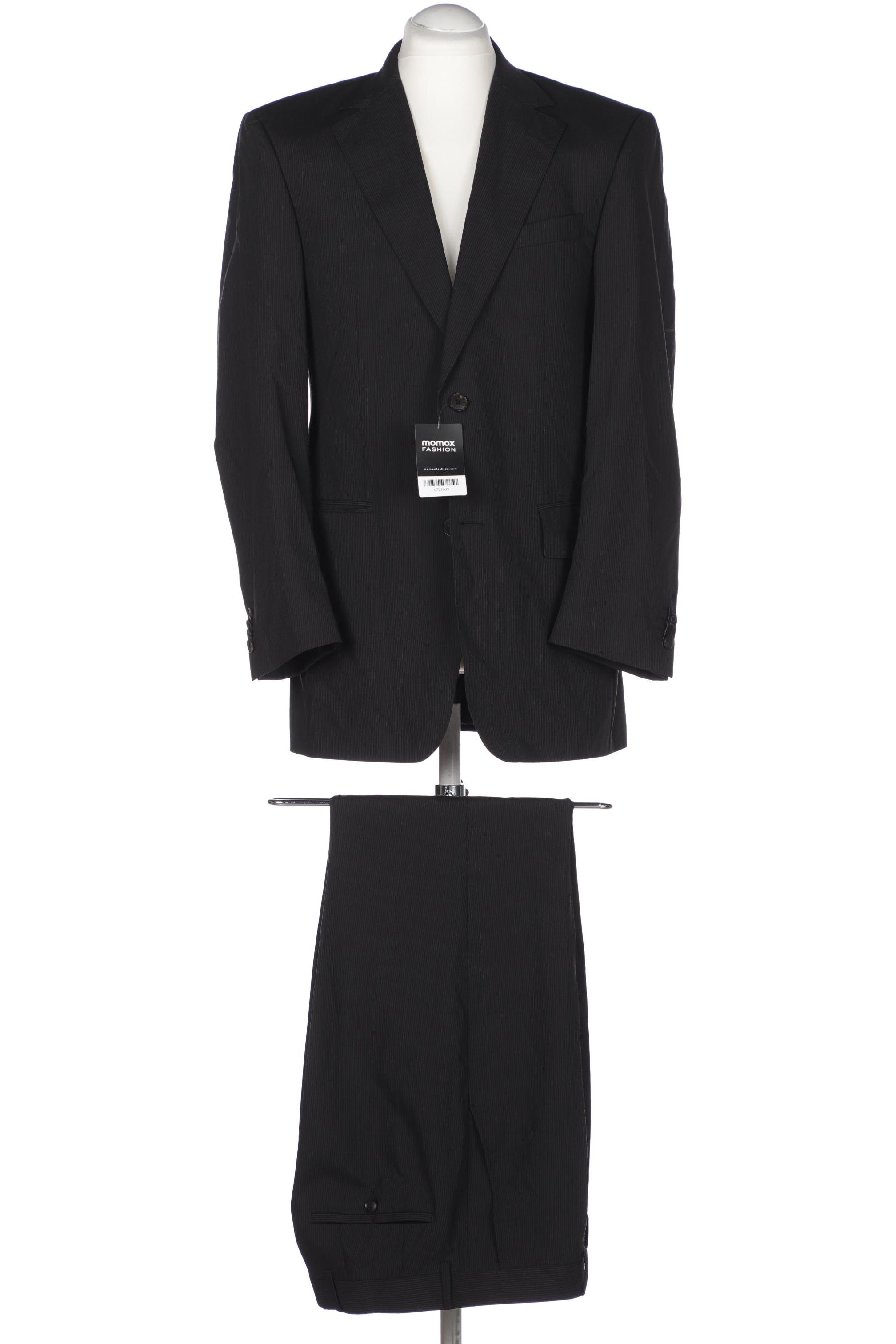 

Joop! Herren Anzug, schwarz, Gr. 48