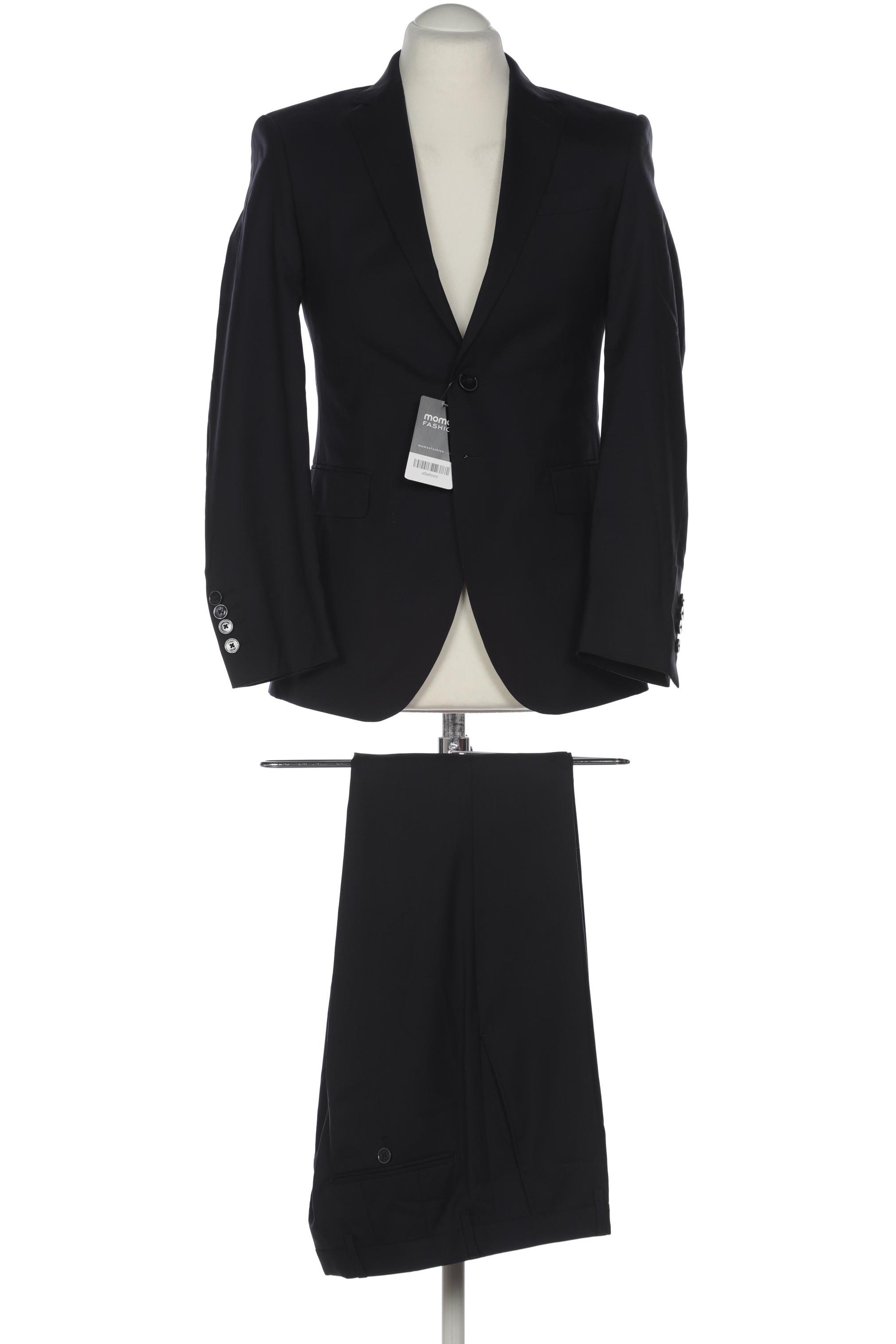 

Joop! Herren Anzug, marineblau, Gr. 44