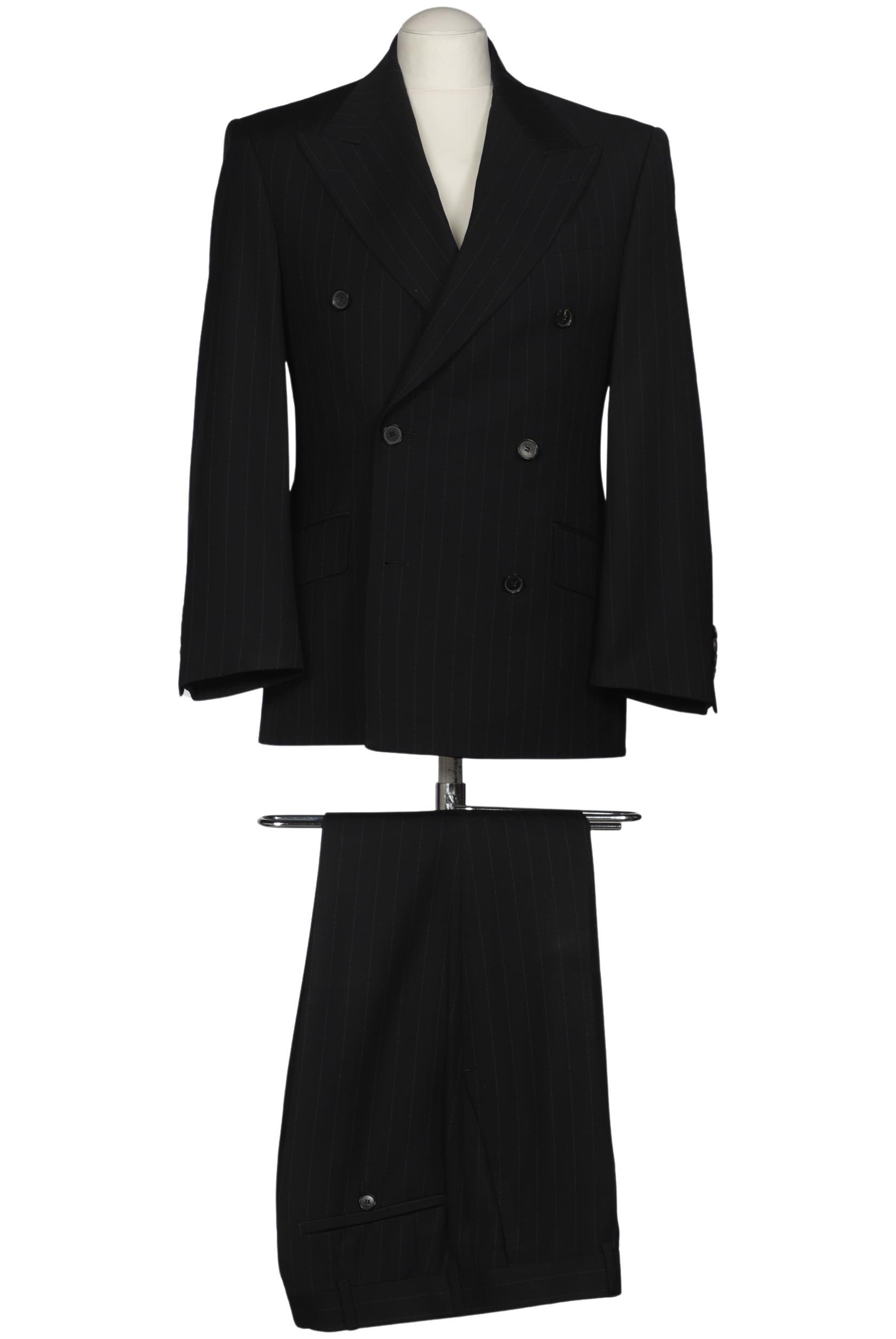 Thumbnail - Joop! Herren Anzug, schwarz, Gr. 44