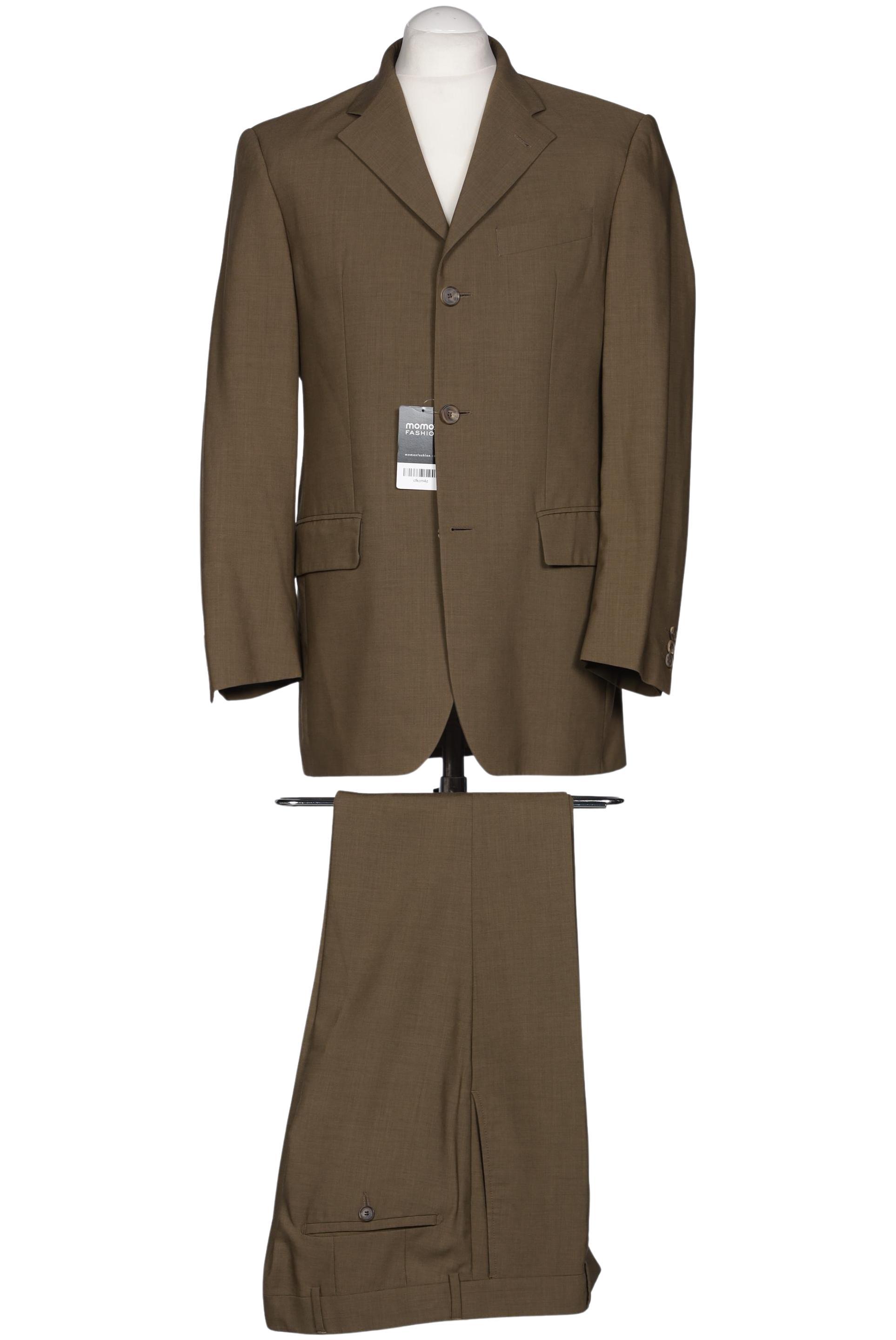 

Joop! Herren Anzug, braun, Gr. 46