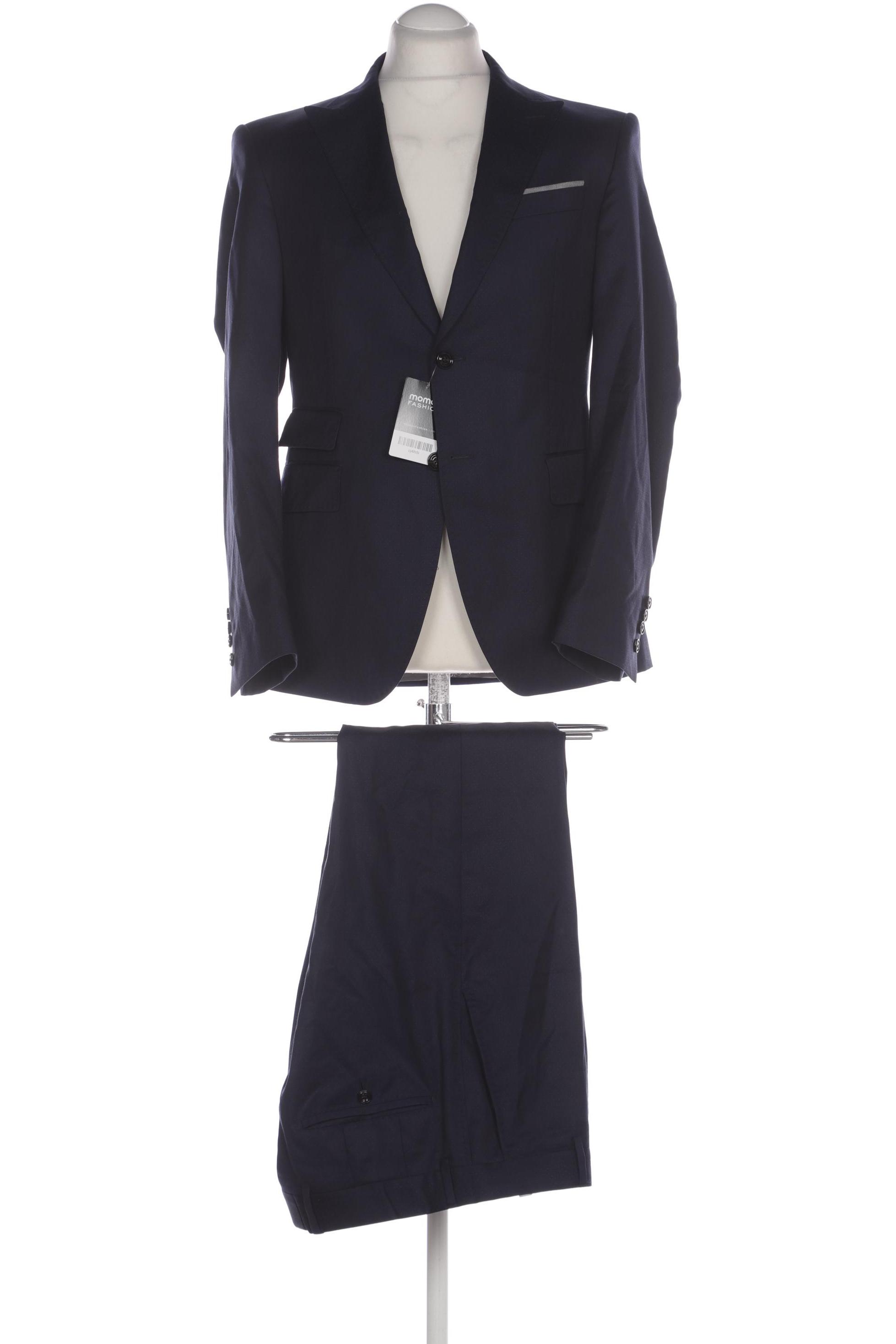

Joop! Herren Anzug, marineblau, Gr. 48