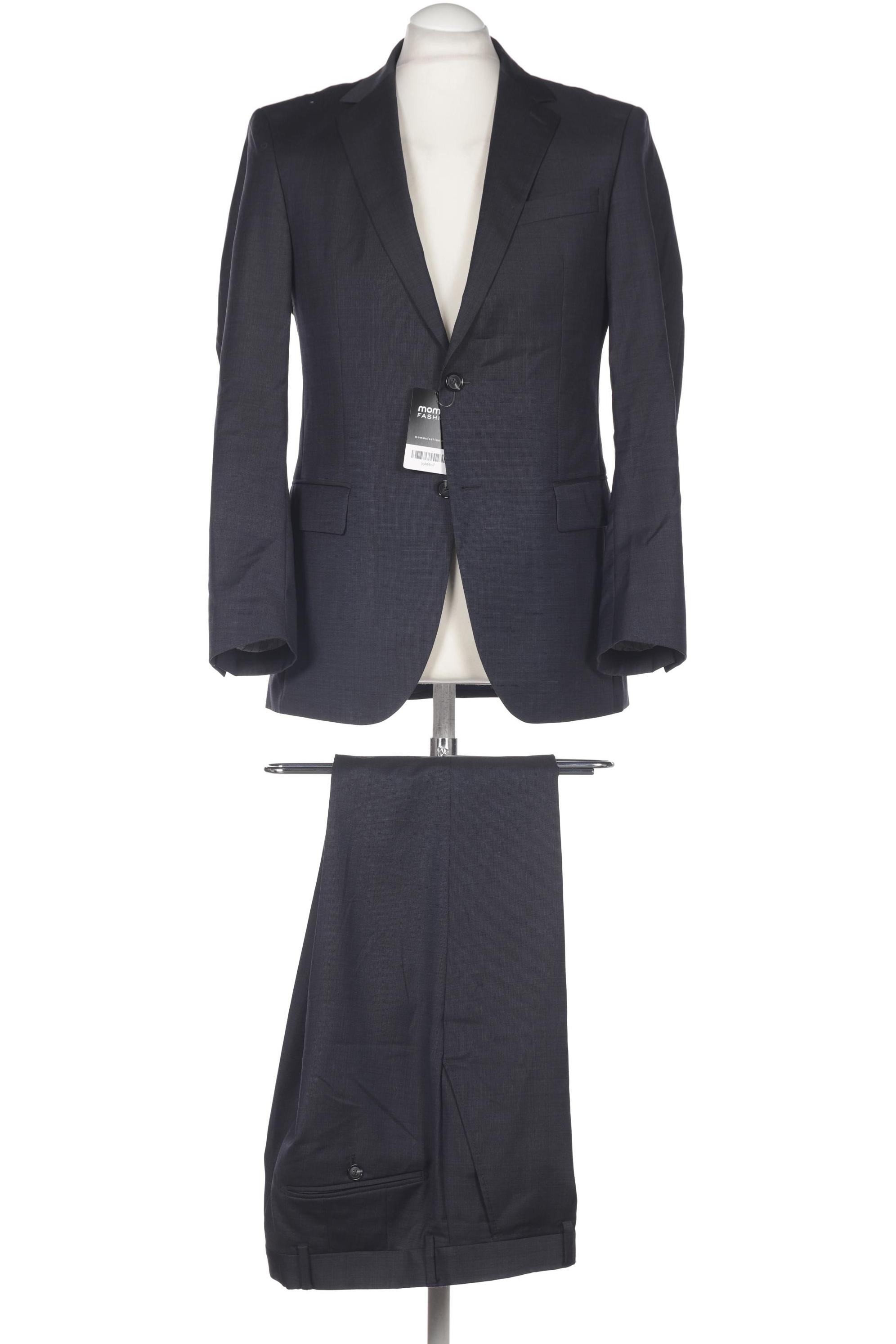 

Joop! Herren Anzug, marineblau, Gr. 44